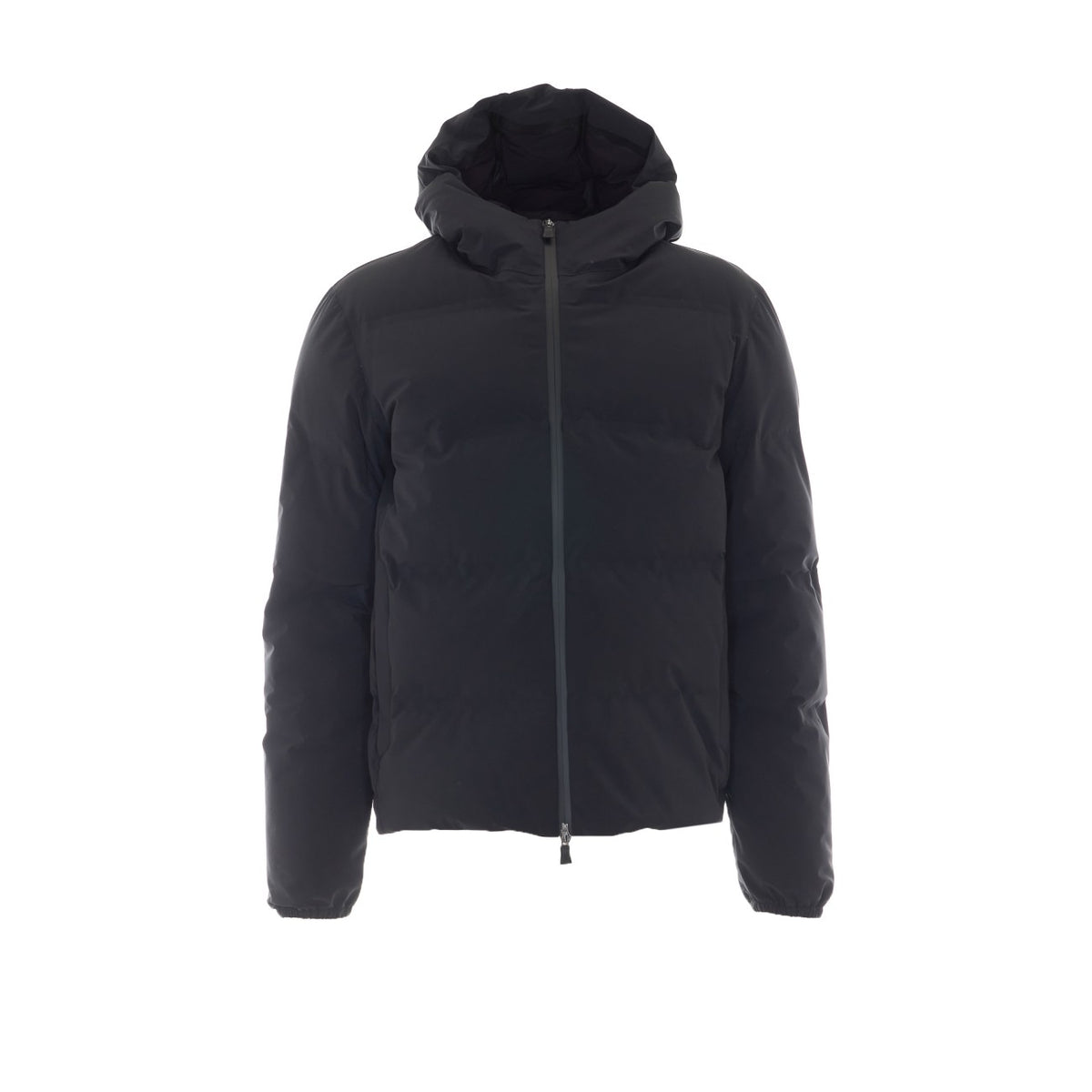 Herno Men New Impact Down Jacket HERNO
