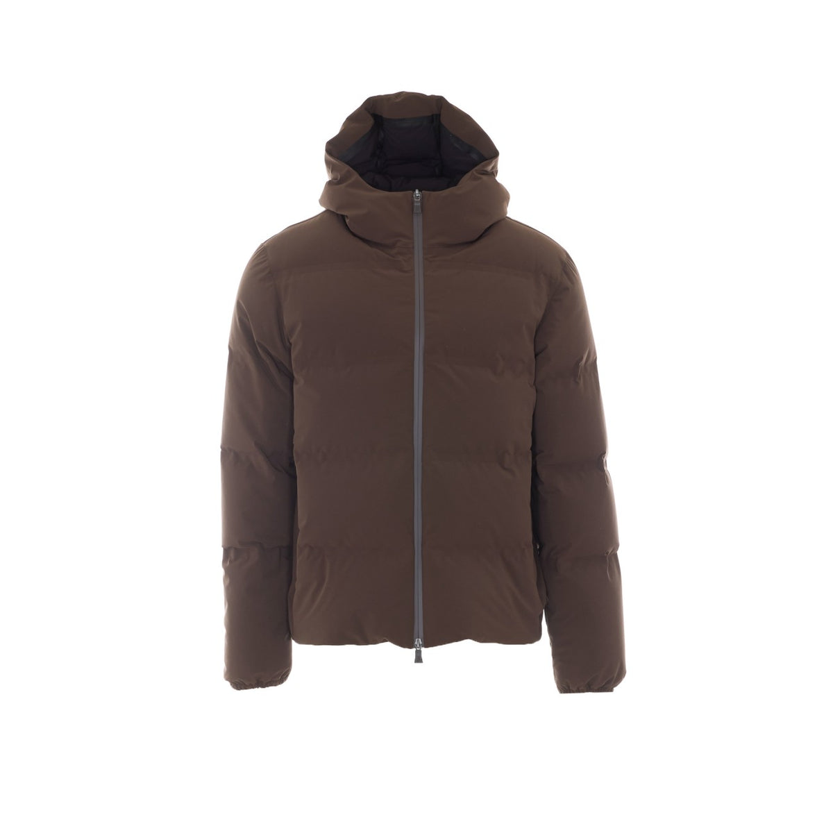 Herno Men New Impact Down Jacket HERNO