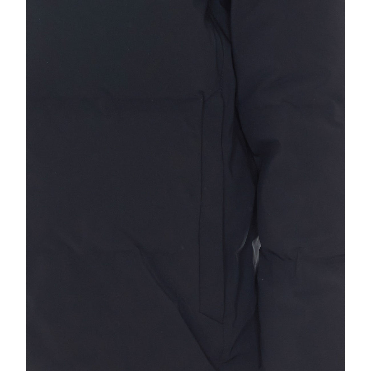 Herno Men New Impact Down Jacket HERNO