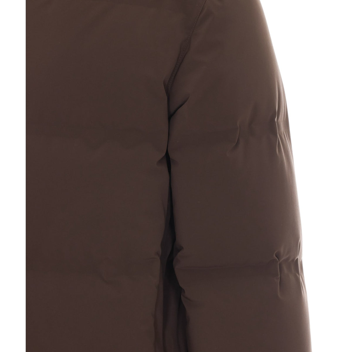 Herno Men New Impact Down Jacket HERNO