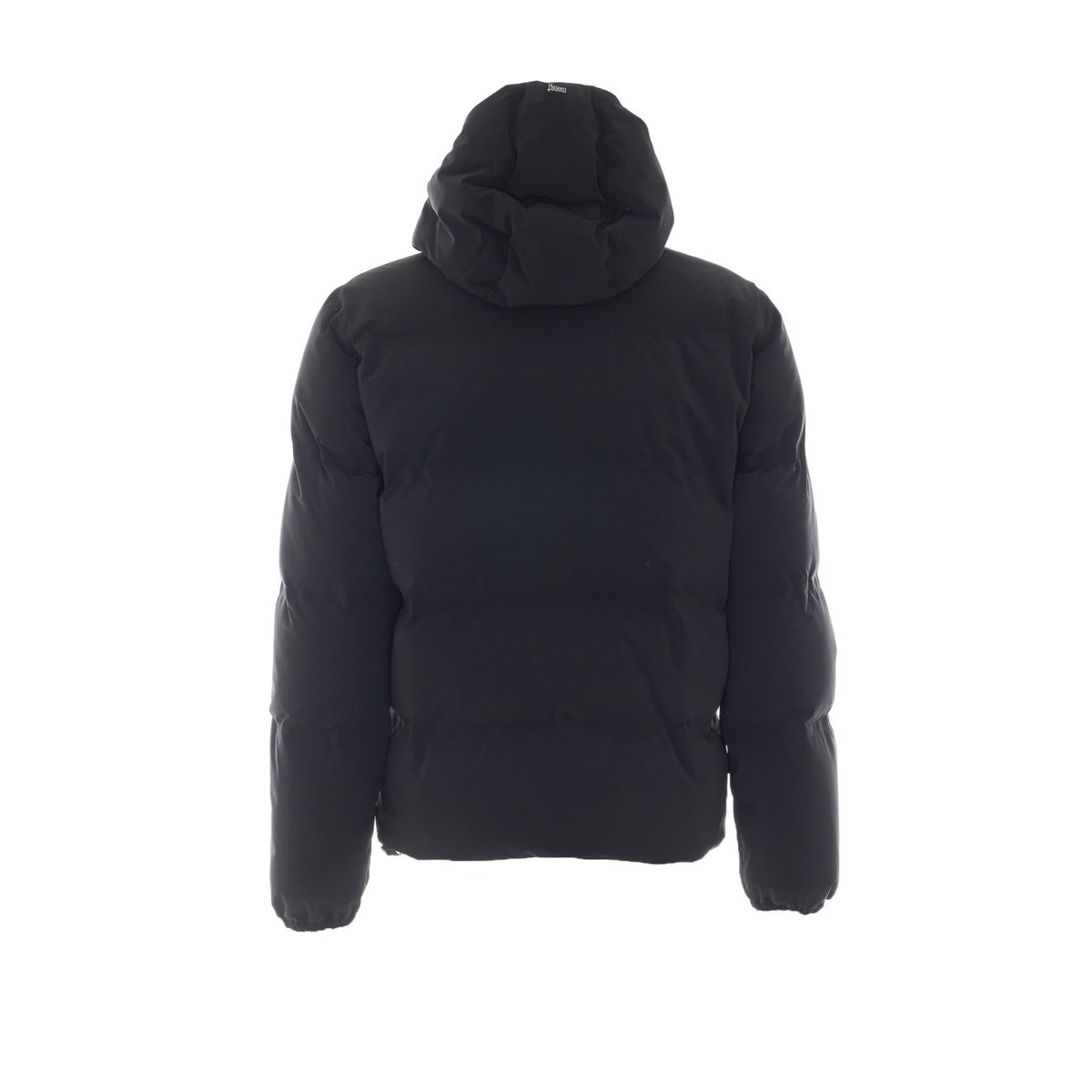 Herno Men New Impact Down Jacket HERNO