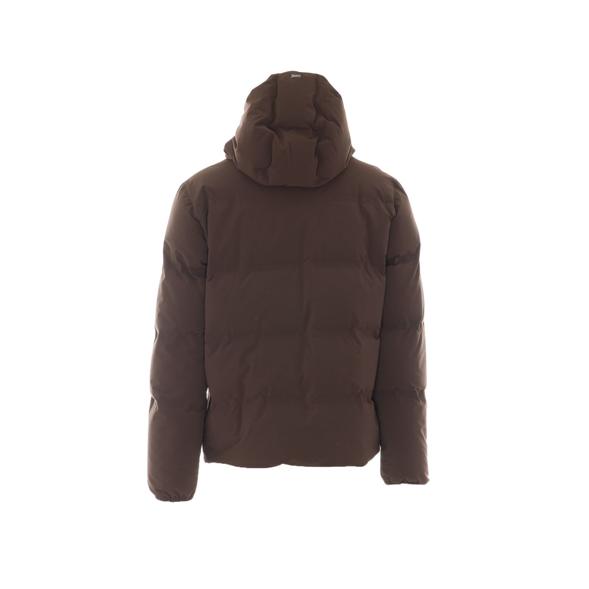 Herno Men New Impact Down Jacket HERNO