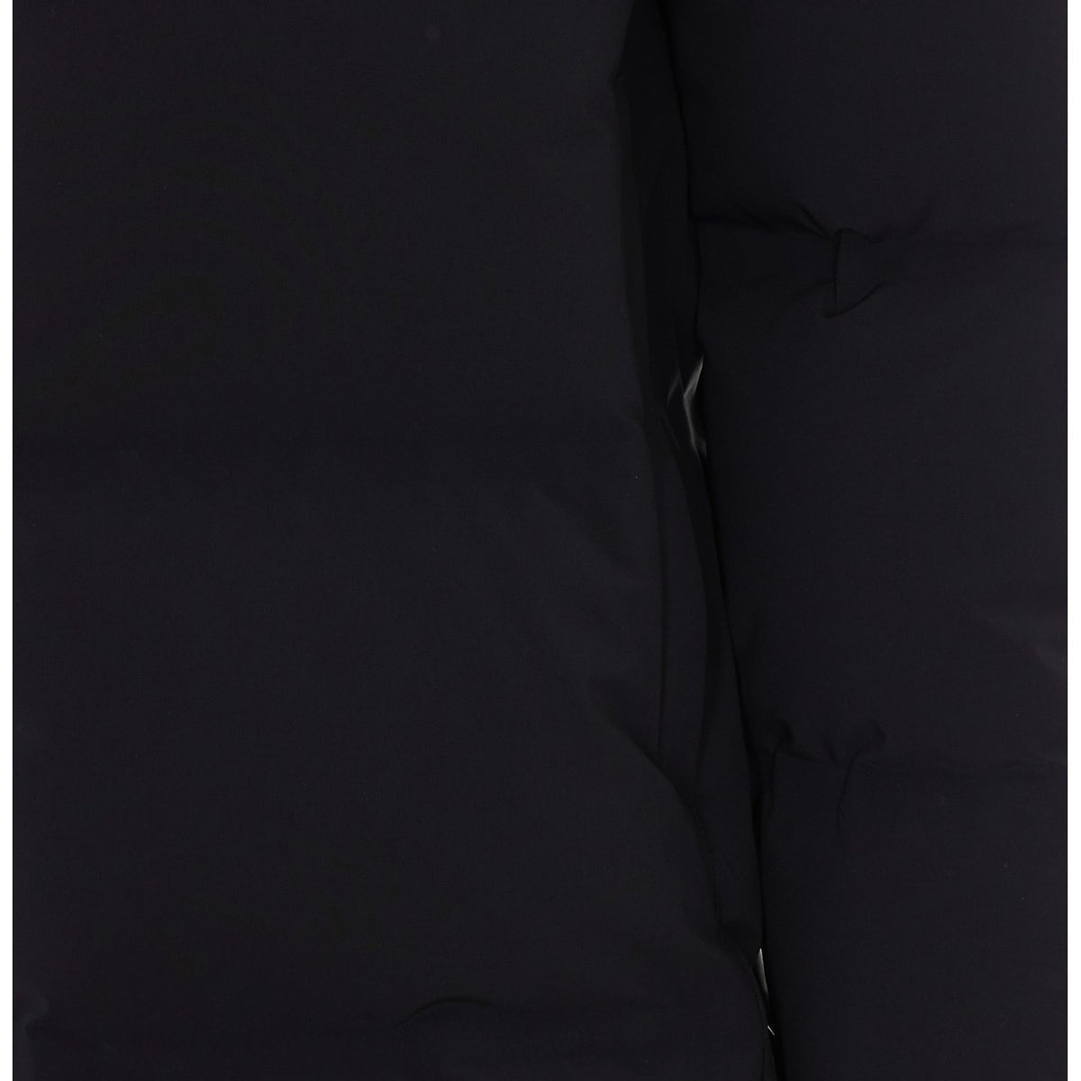 Herno Men New Impact Long Down Jacket HERNO