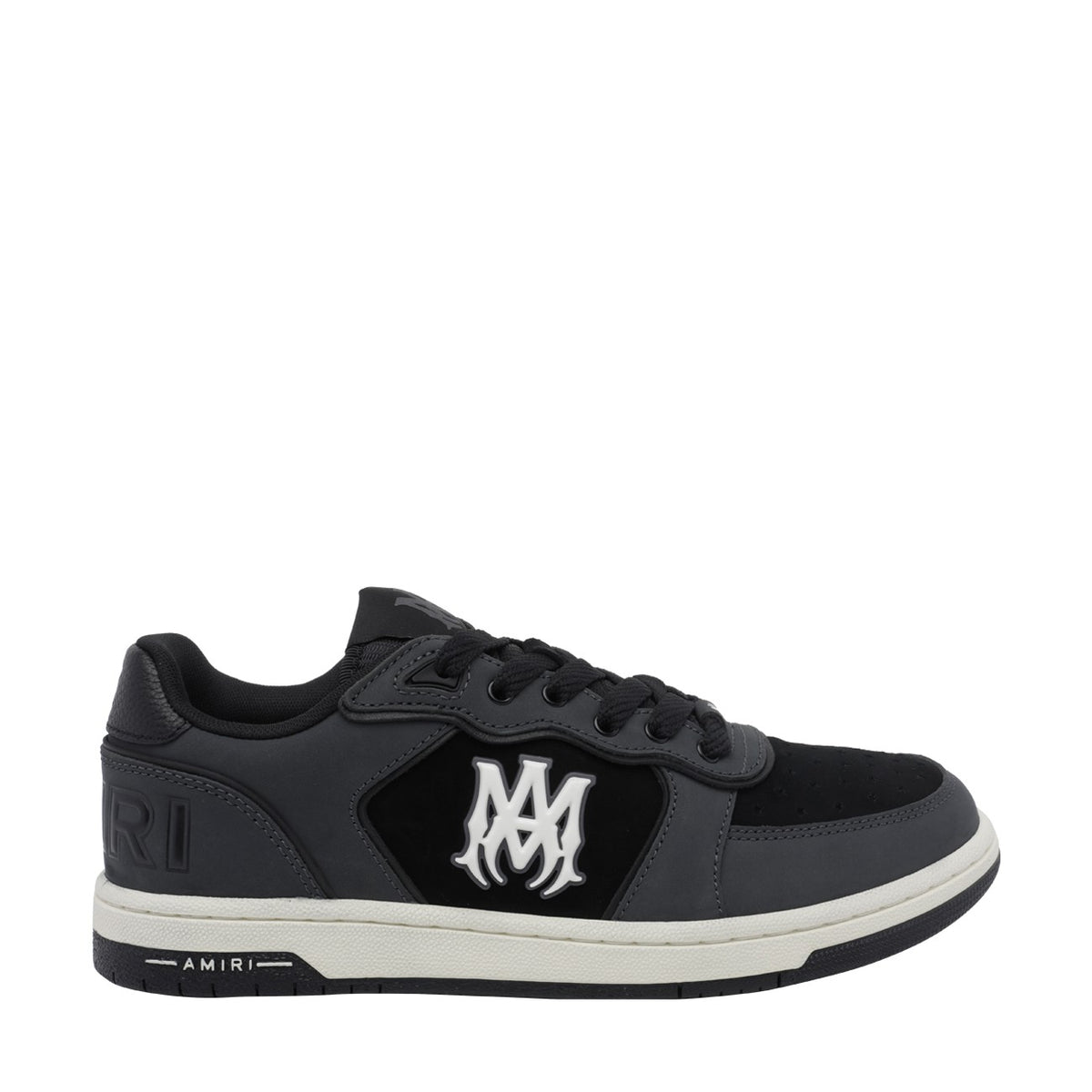 Amiri Men Newport Sneakers AMIRI