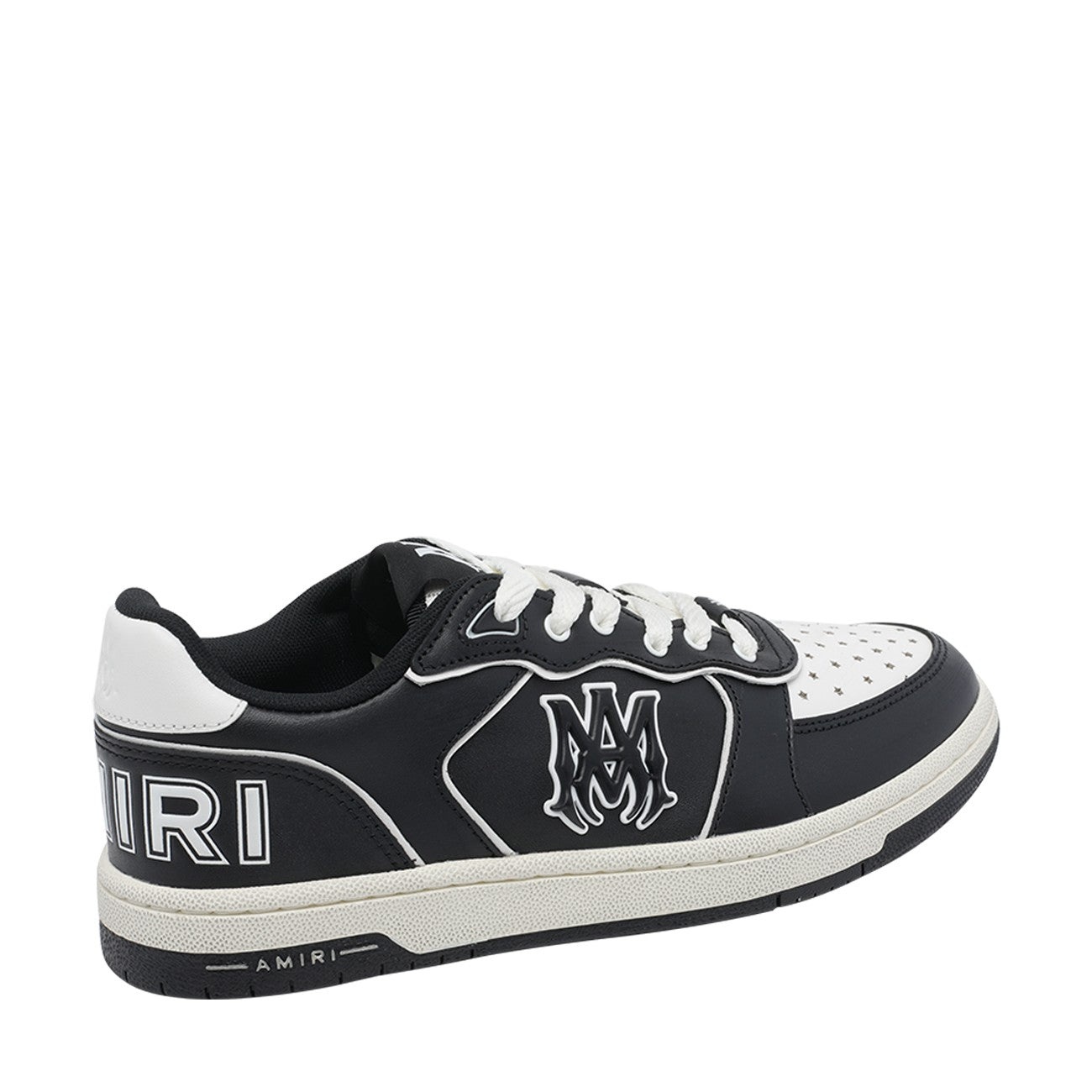 Amiri Men Newport Sneakers AMIRI