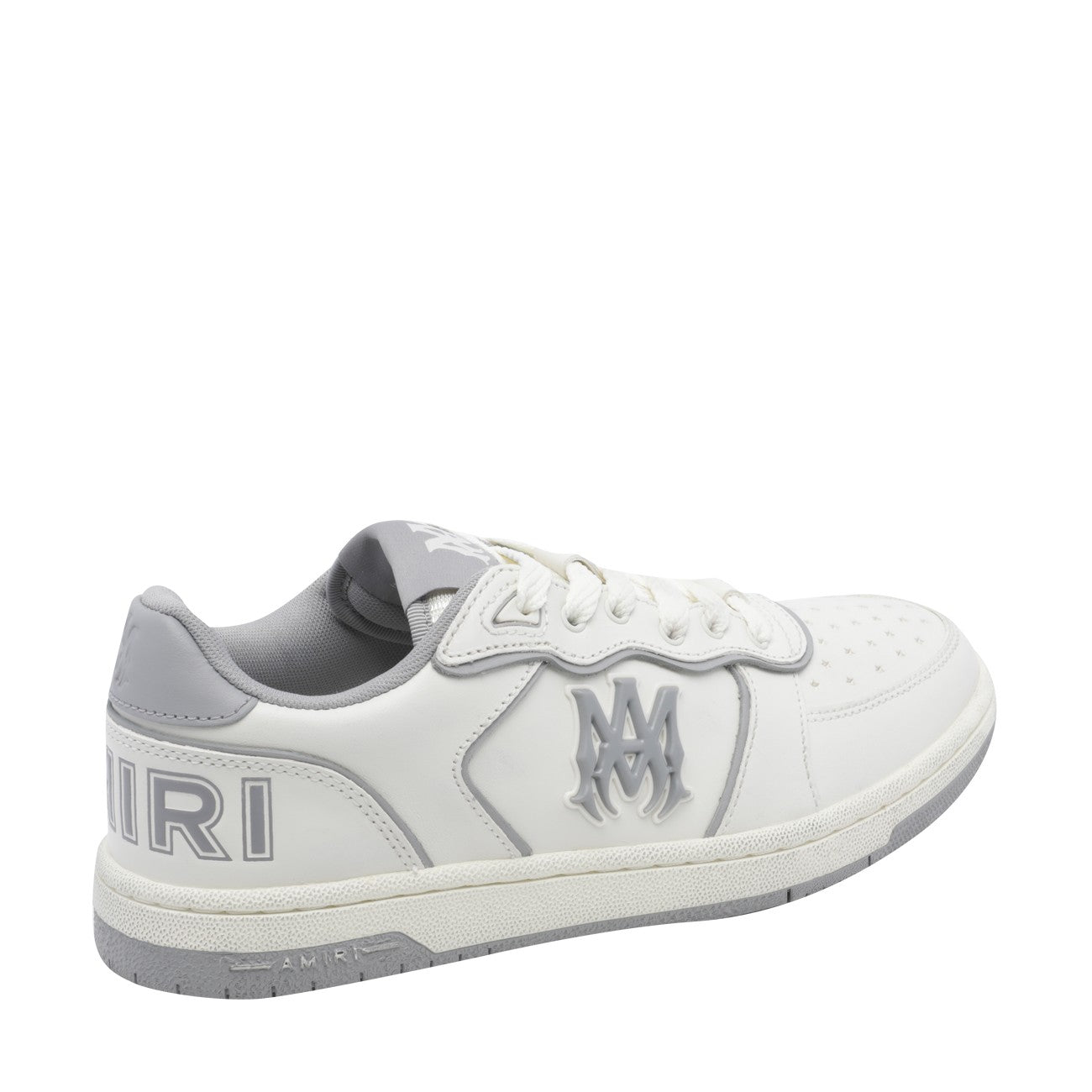 Amiri Men Newport Sneakers AMIRI