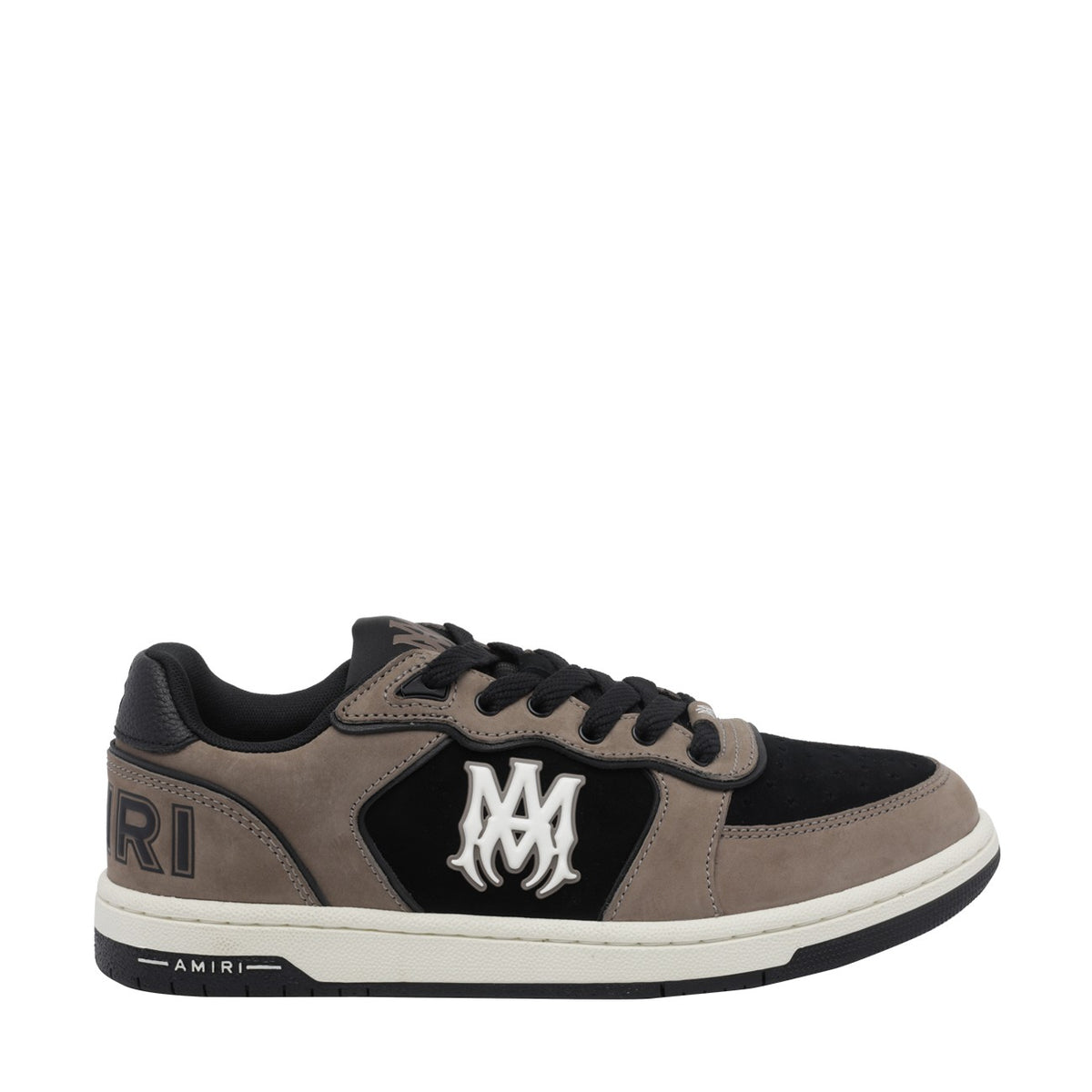 Amiri Men Newport Sneakers AMIRI