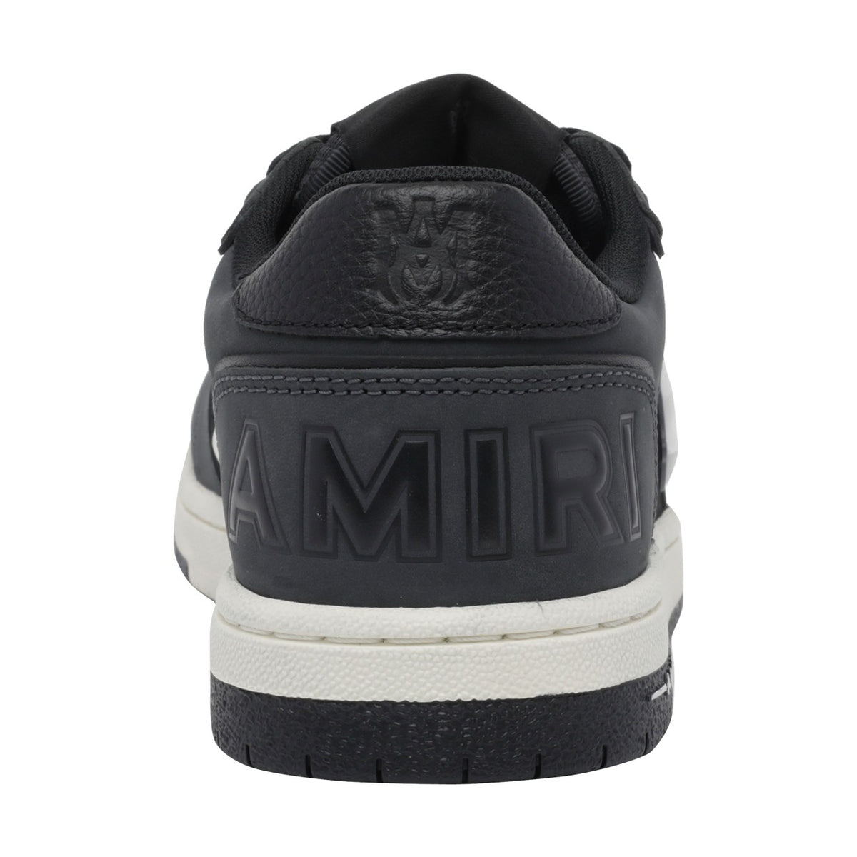 Amiri Men Newport Sneakers AMIRI