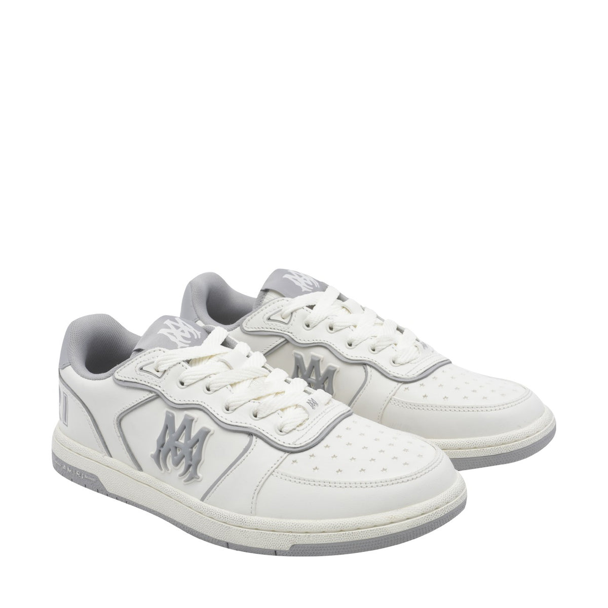 Amiri Men Newport Sneakers AMIRI