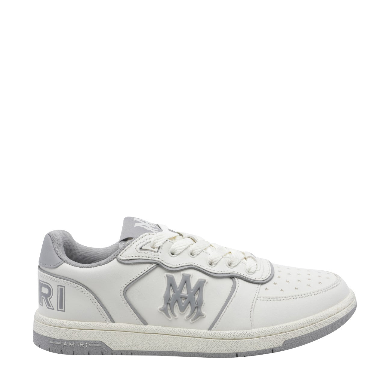 Amiri Men Newport Sneakers AMIRI