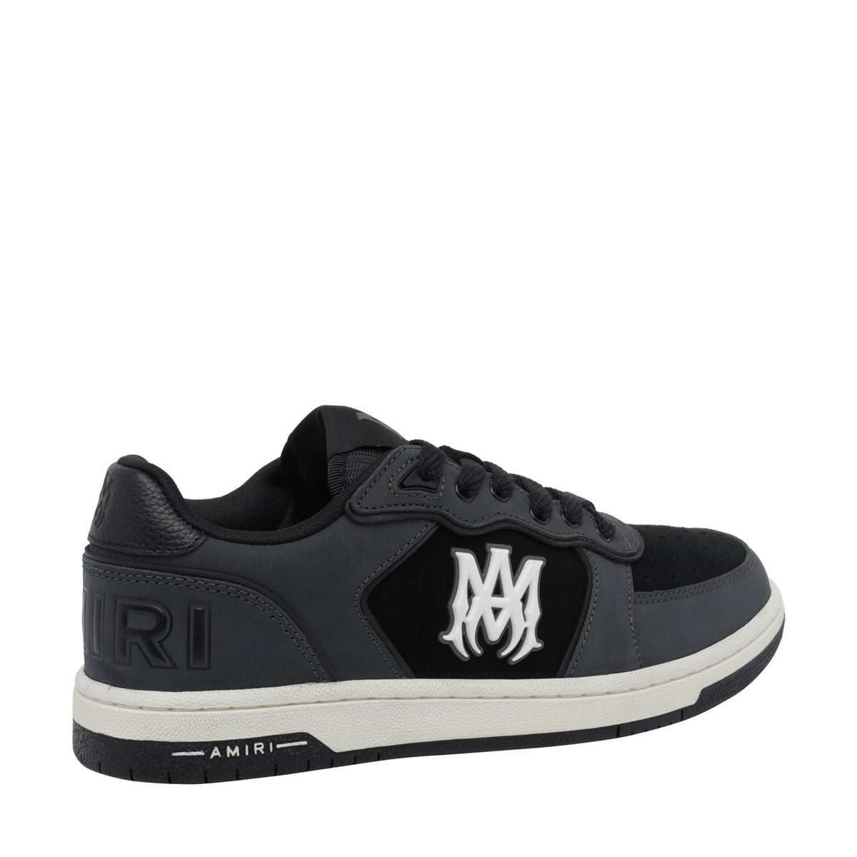 Amiri Men Newport Sneakers AMIRI