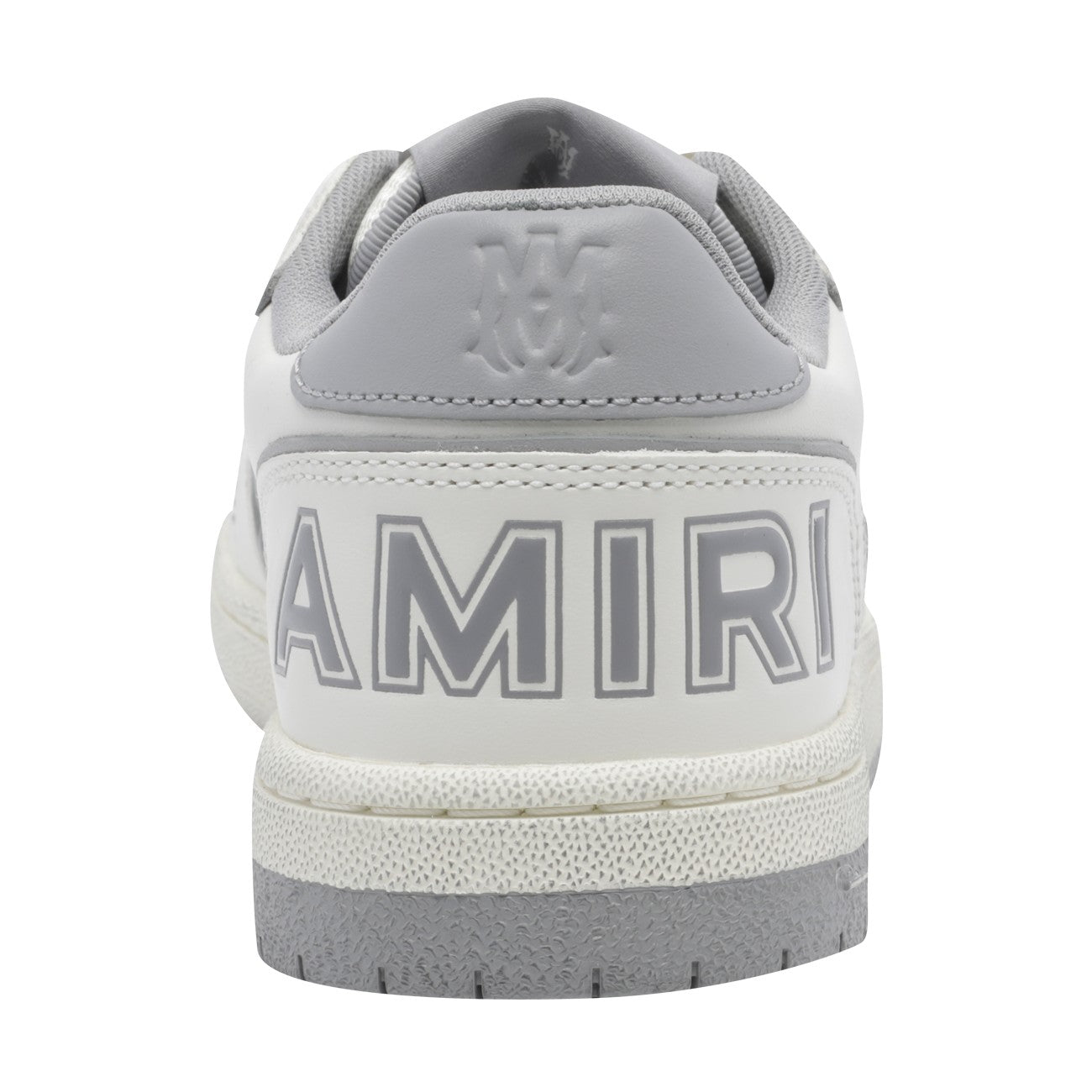 Amiri Men Newport Sneakers AMIRI
