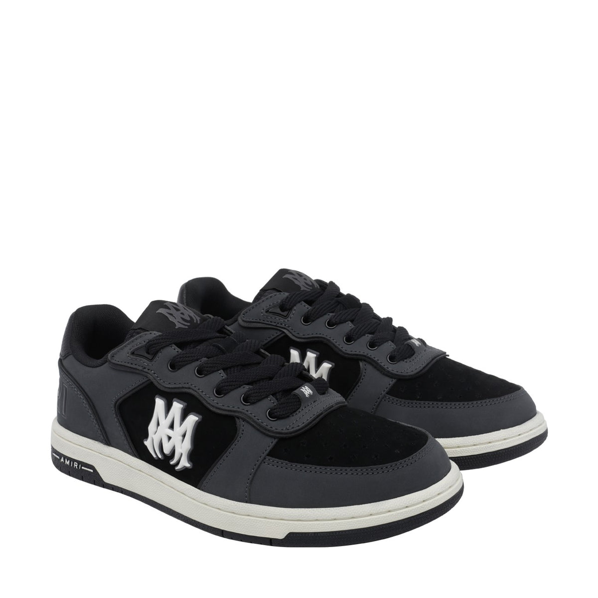 Amiri Men Newport Sneakers AMIRI
