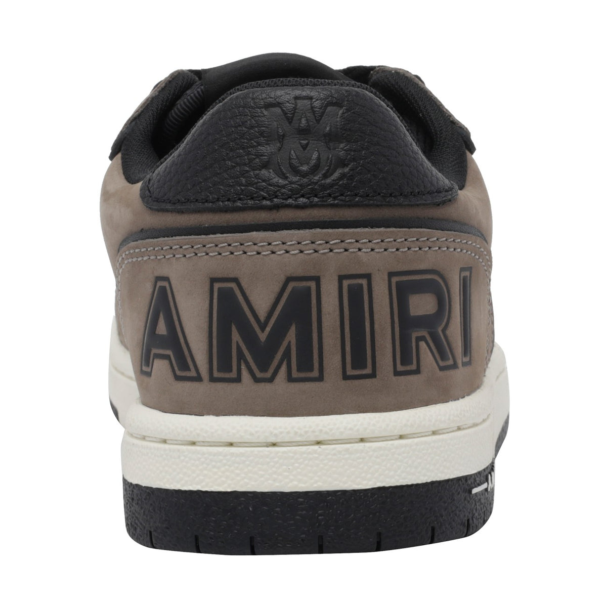 Amiri Men Newport Sneakers AMIRI