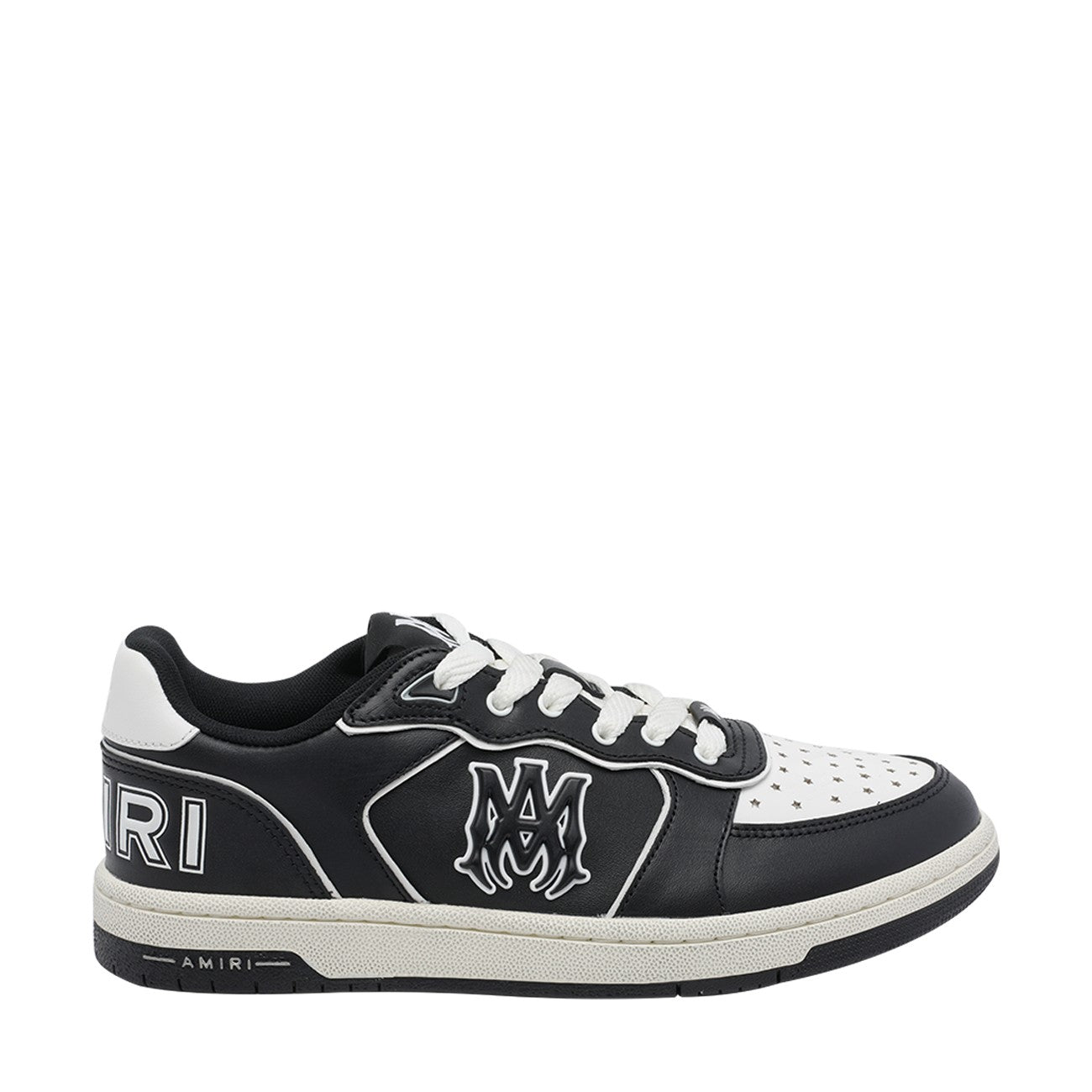 Amiri Men Newport Sneakers AMIRI