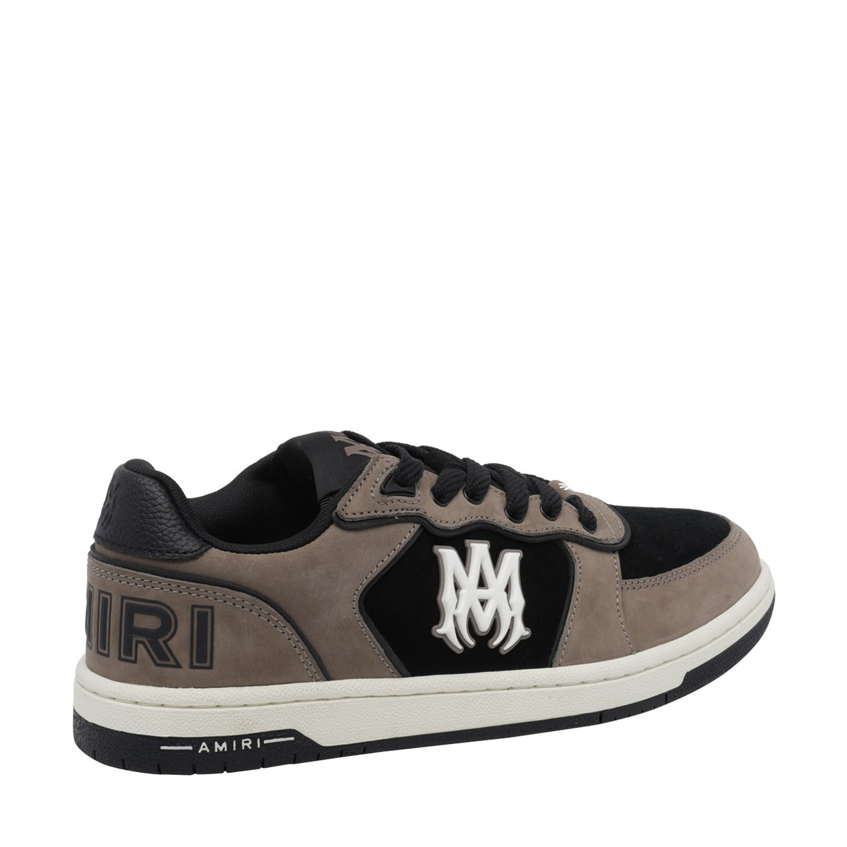 Amiri Men Newport Sneakers AMIRI