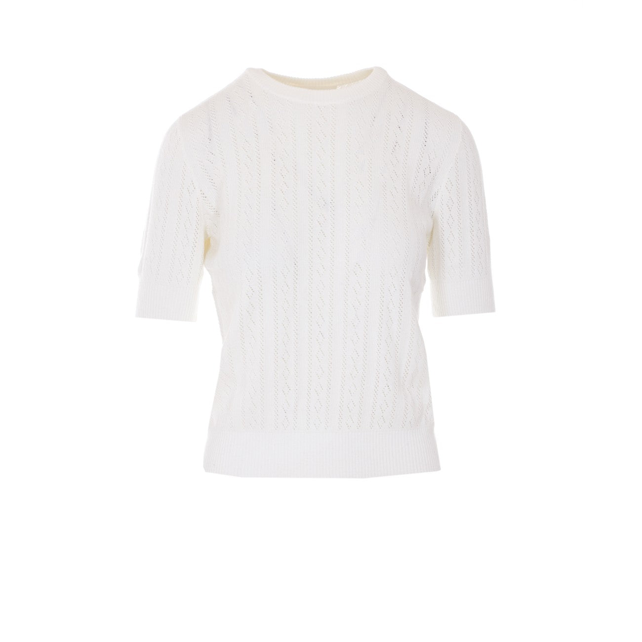 Lisa Yang Women Nika Sweater LISA YANG