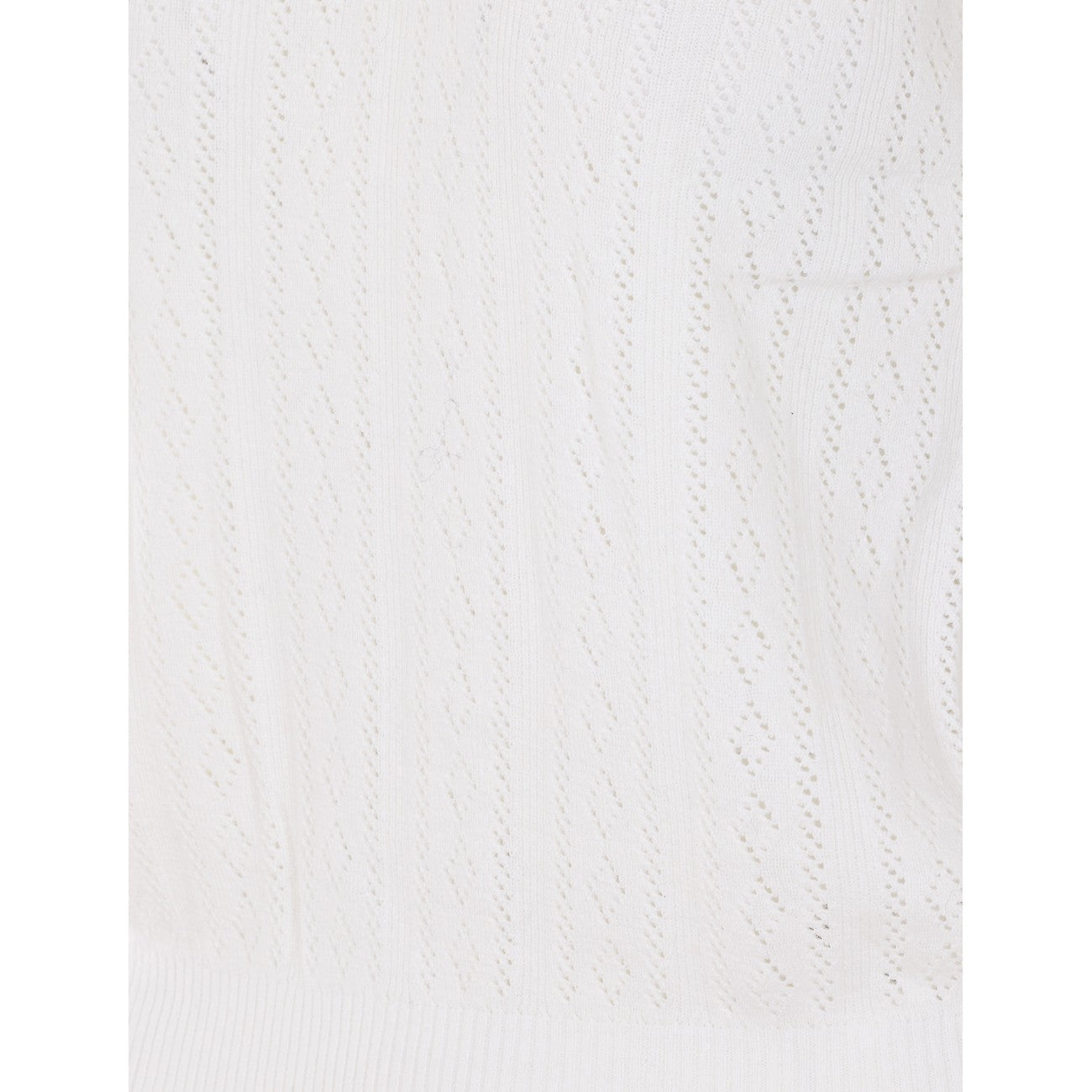 Lisa Yang Women Nika Sweater LISA YANG