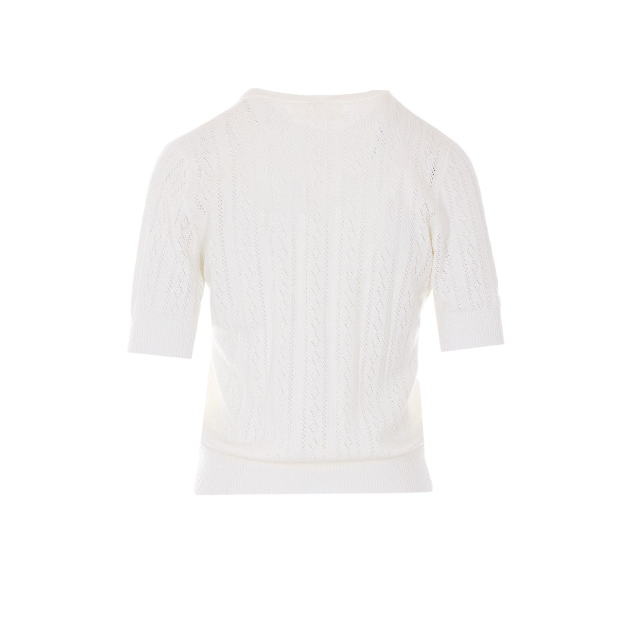 Lisa Yang Women Nika Sweater LISA YANG
