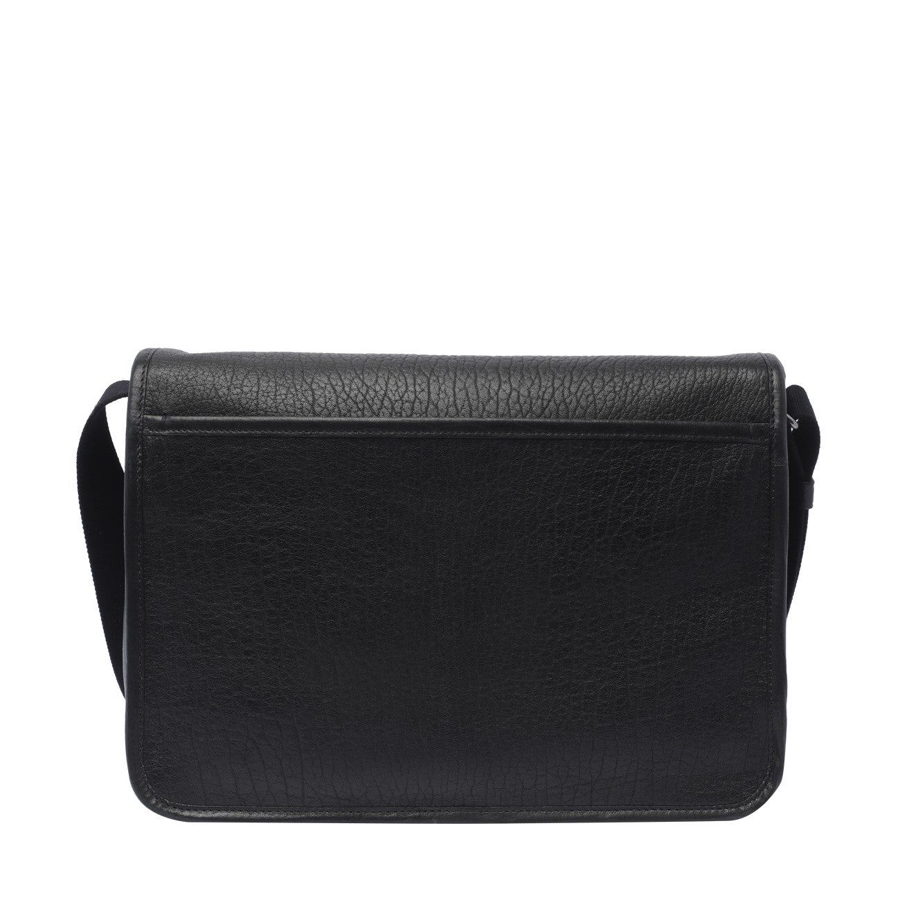 Saint Laurent Men Niki Crossbody Bag SAINT LAURENT