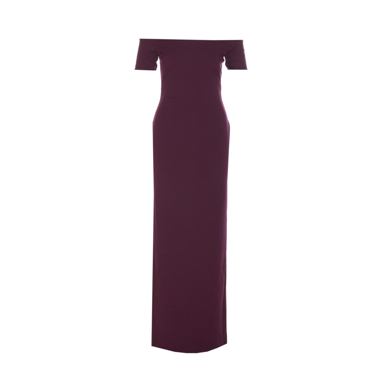 Solace London Women Nile Maxi Dress SOLACE LONDON