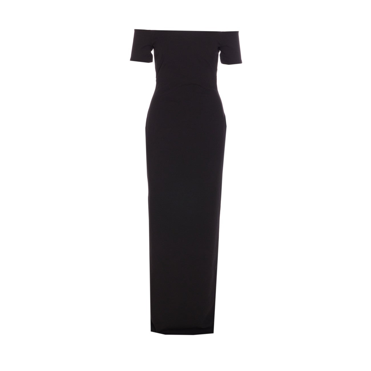 Solace London Women Nile Maxi Dress SOLACE LONDON