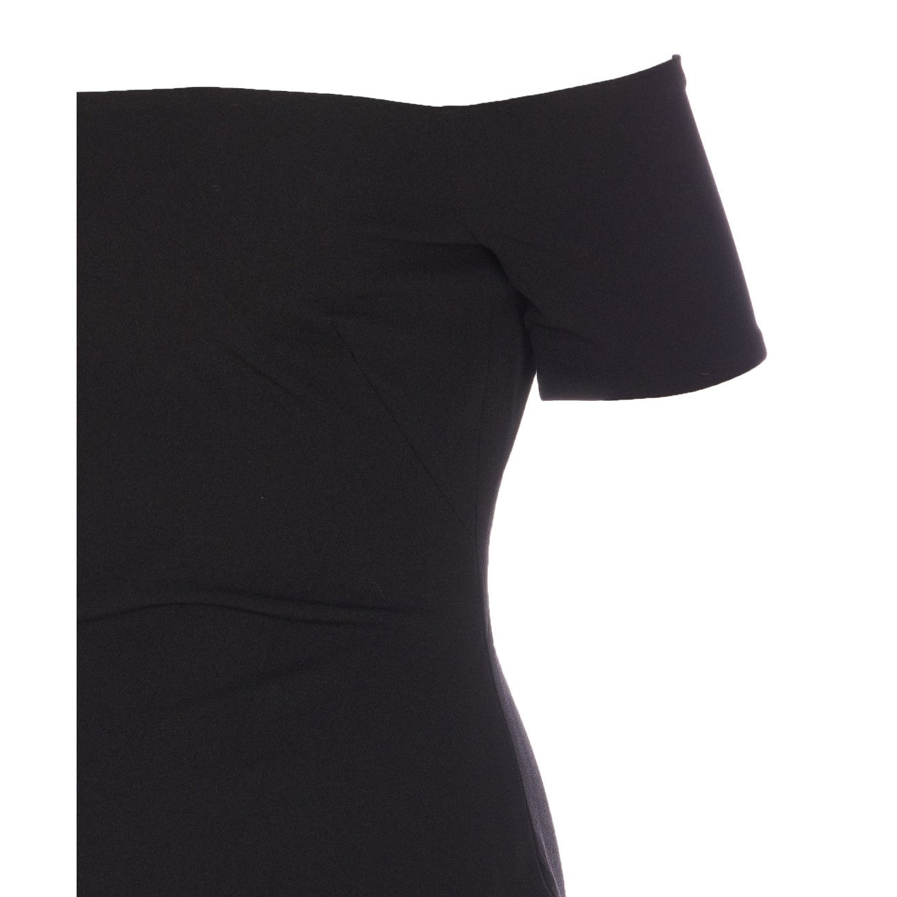 Solace London Women Nile Maxi Dress SOLACE LONDON