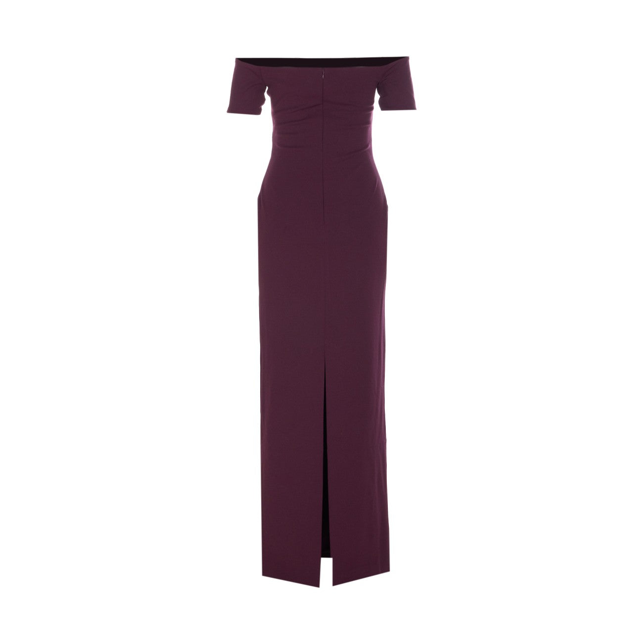 Solace London Women Nile Maxi Dress SOLACE LONDON