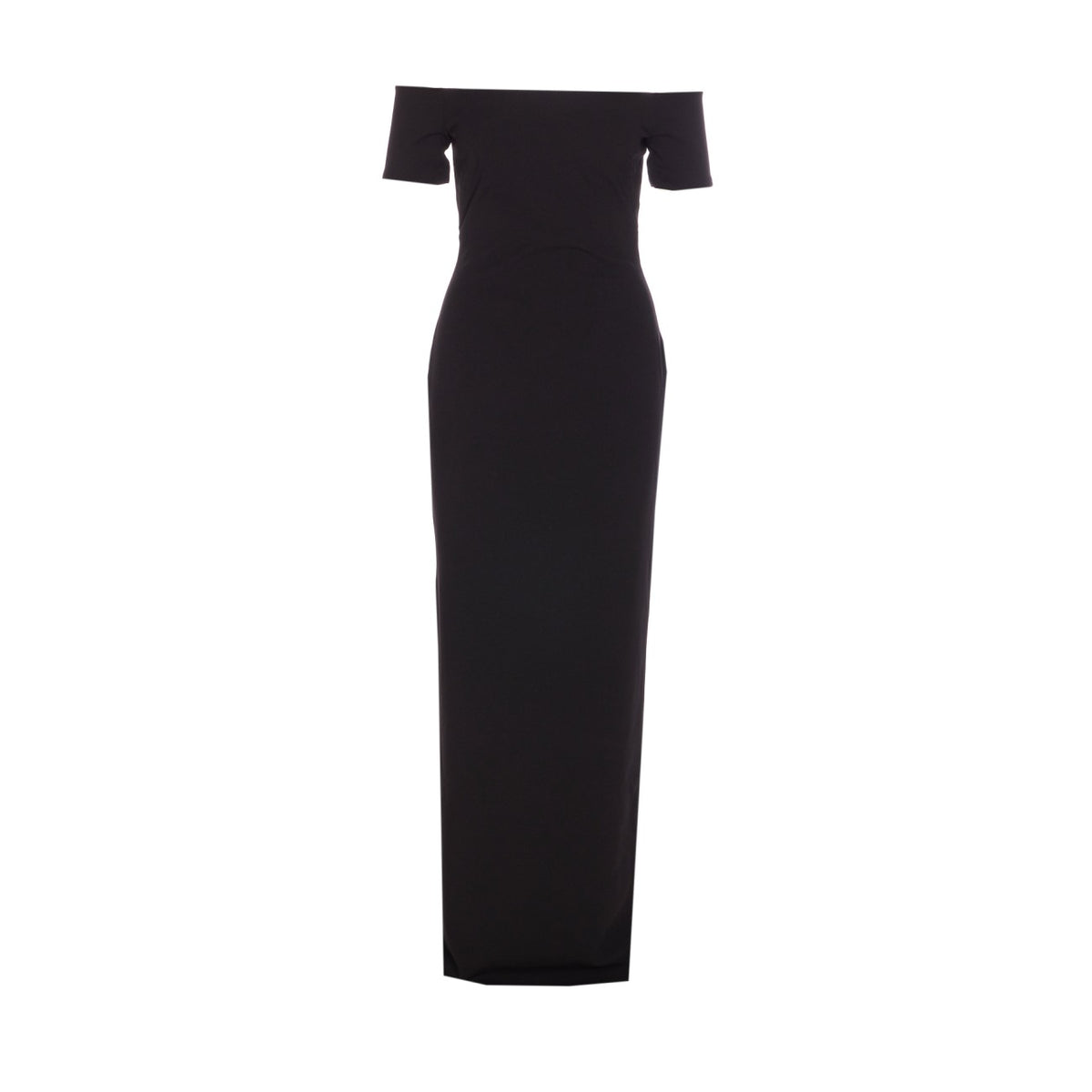 Solace London Women Nile Maxi Dress SOLACE LONDON