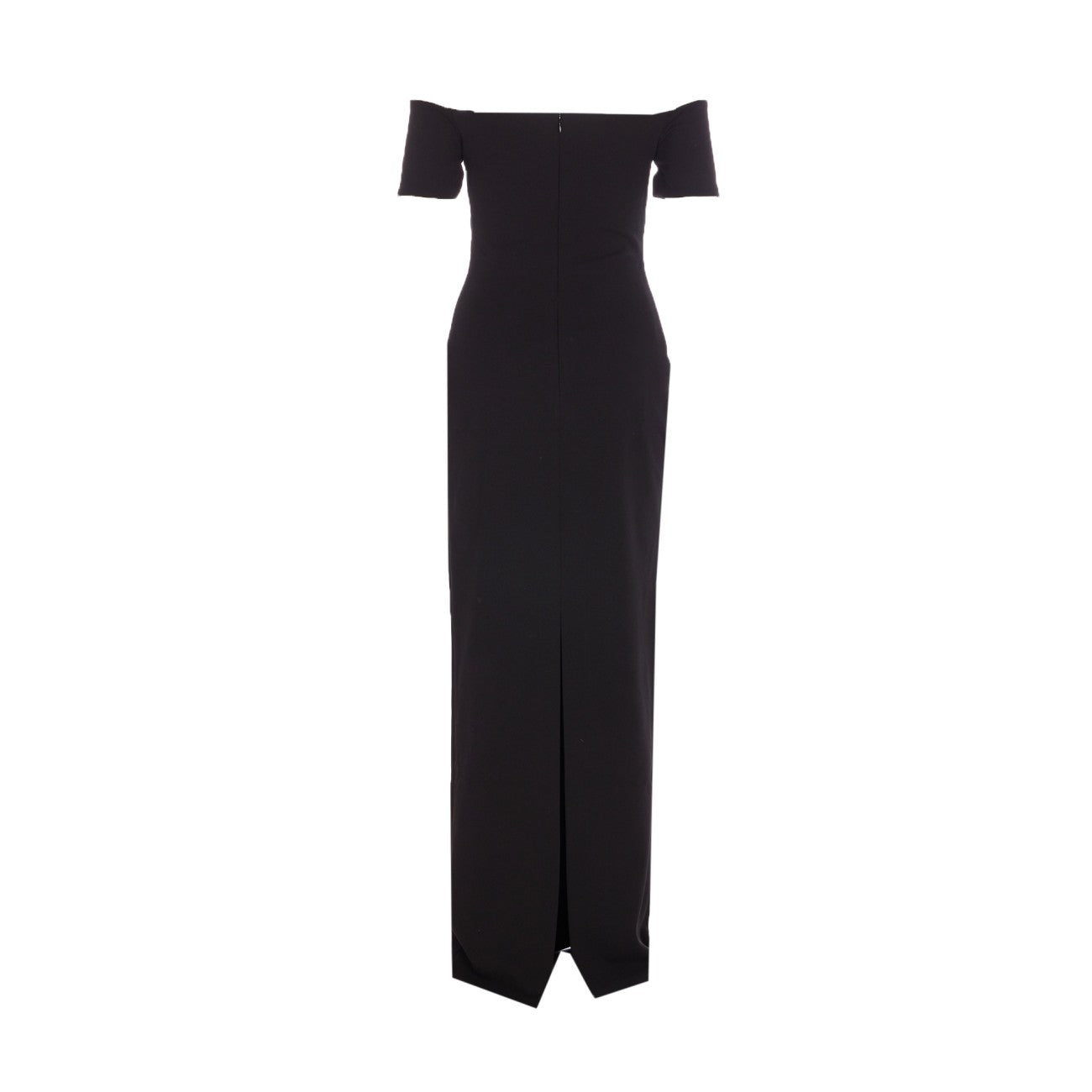 Solace London Women Nile Maxi Dress SOLACE LONDON