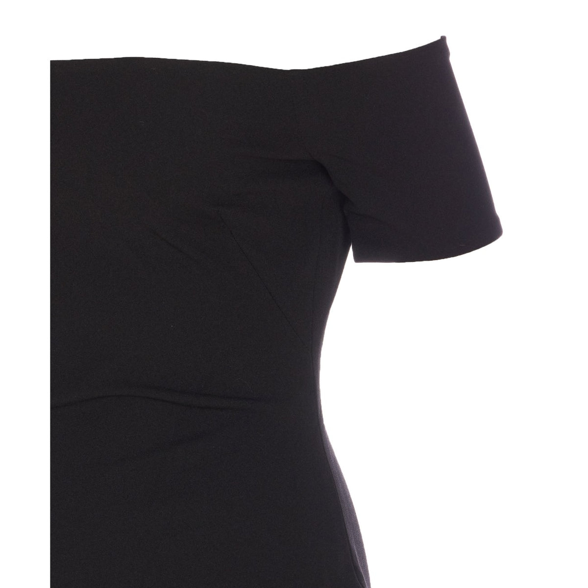 Solace London Women Nile Maxi Dress SOLACE LONDON