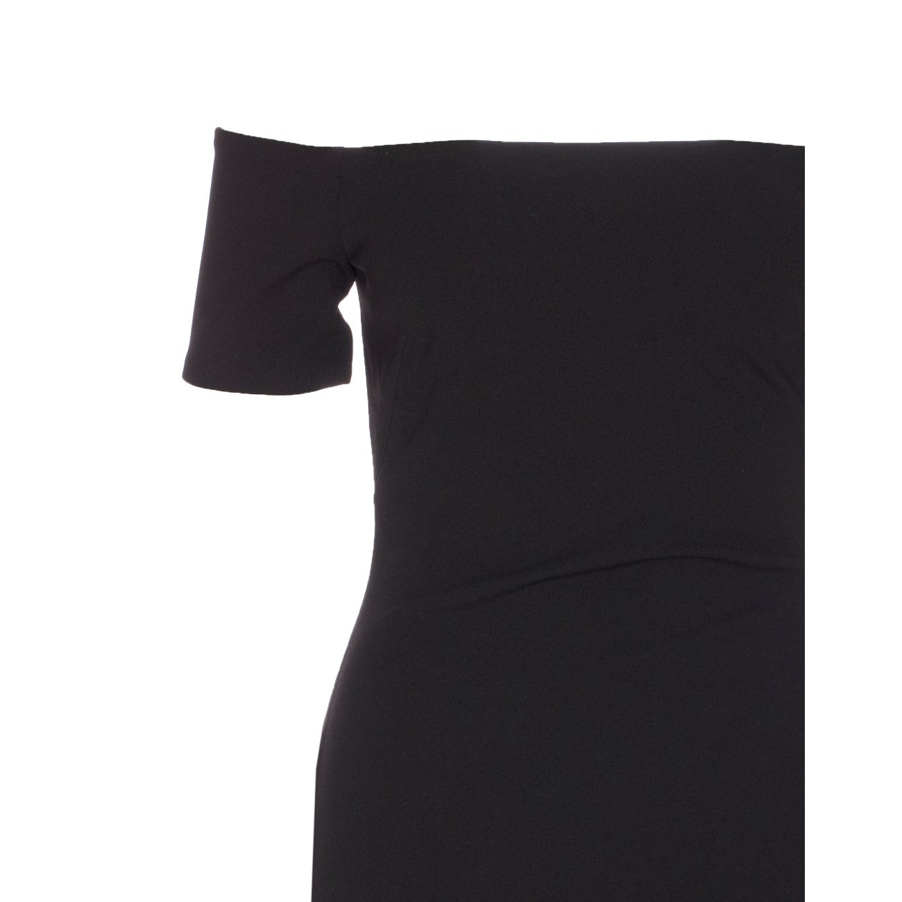Solace London Women Nile Maxi Dress SOLACE LONDON