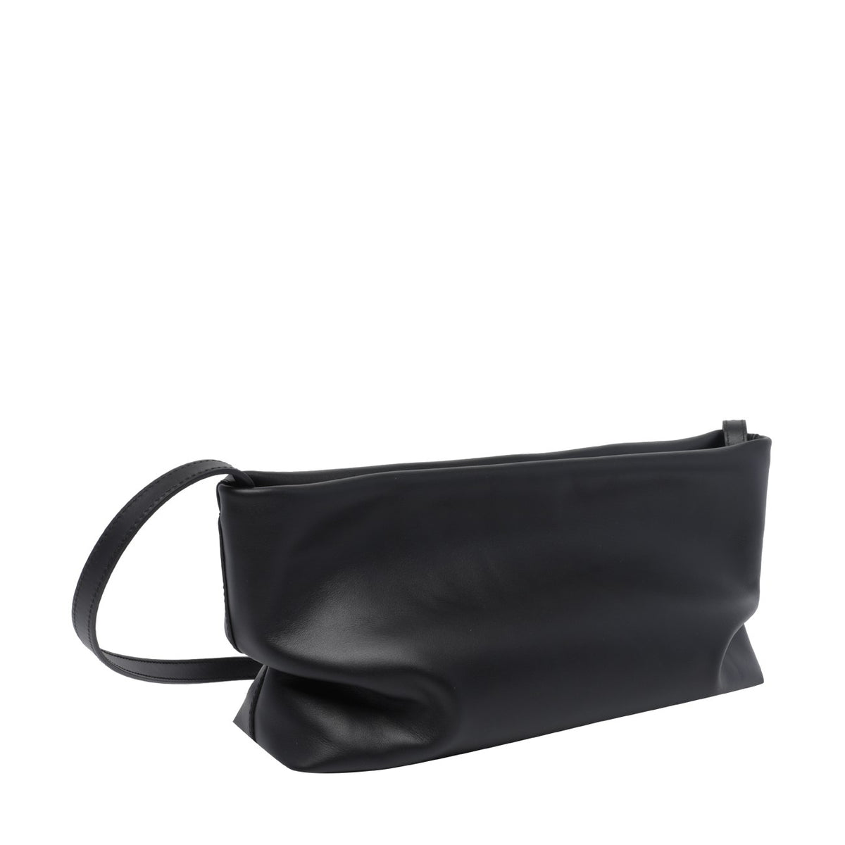 Aesther Ekme Women Nina Clutch AESTHER EKME