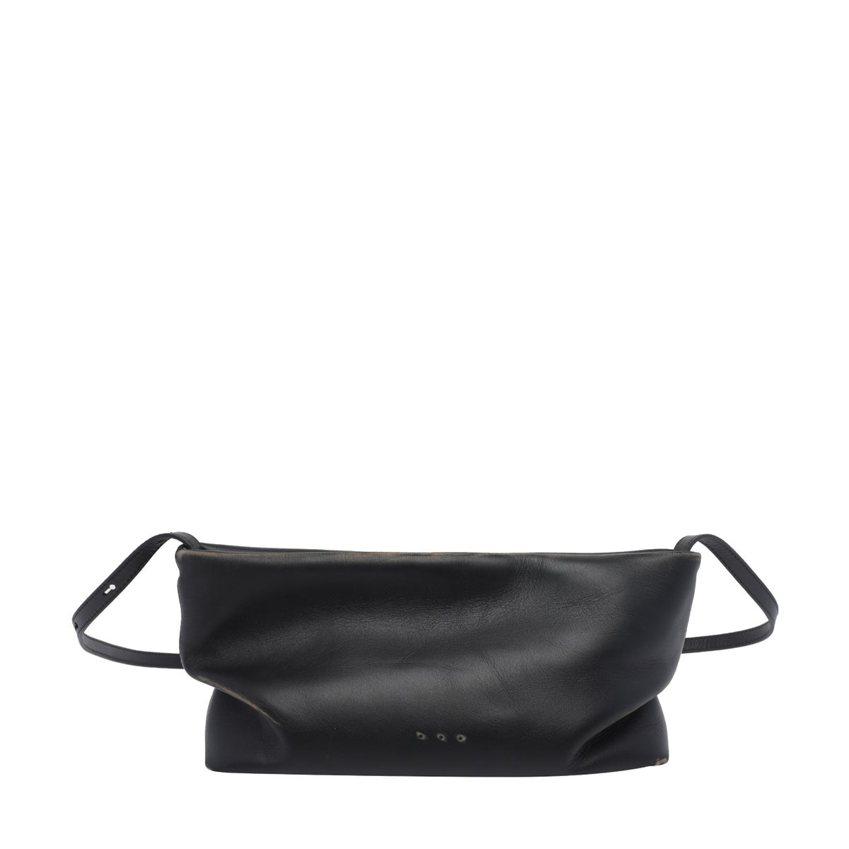 Aesther Ekme Women Nina Clutch AESTHER EKME
