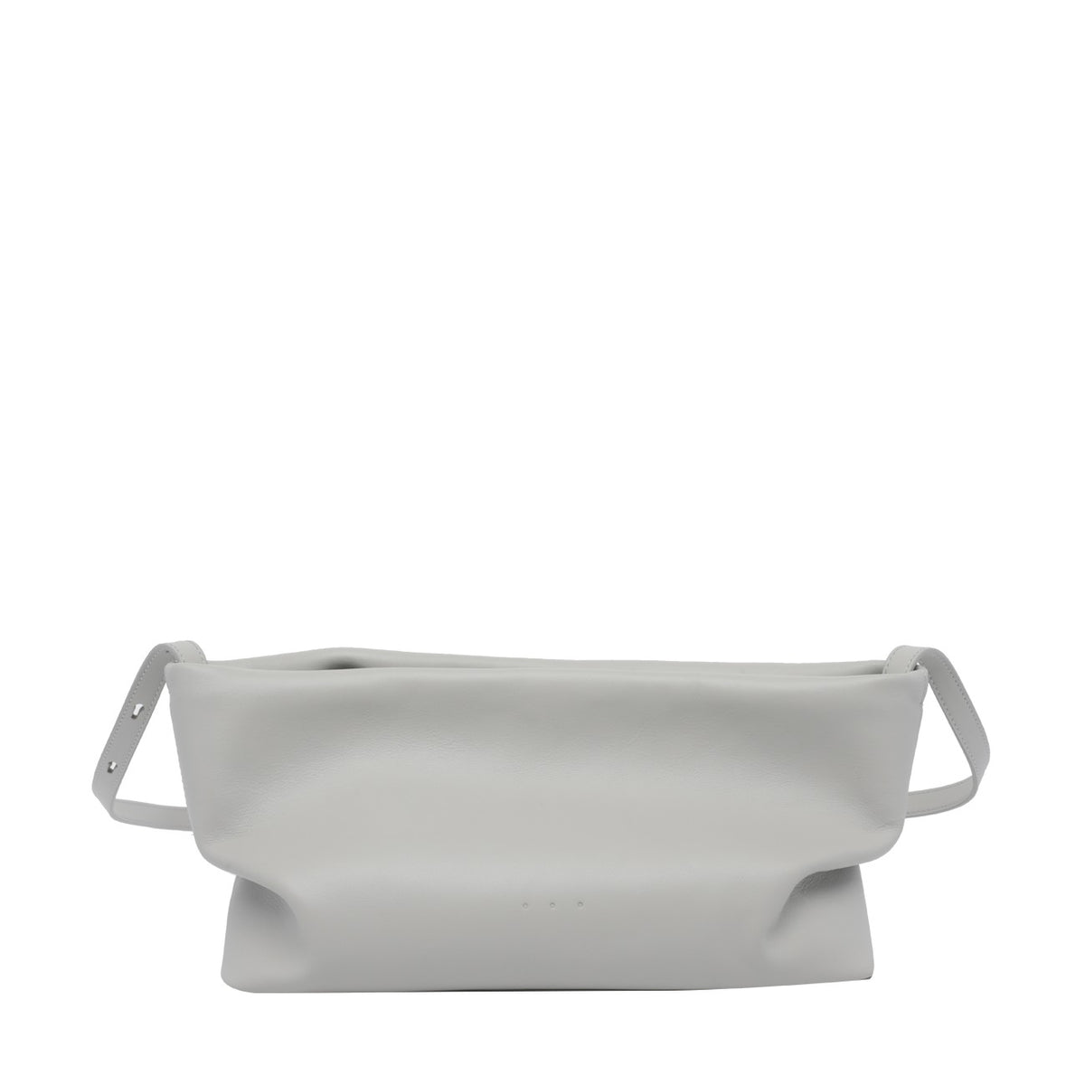 Aesther Ekme Women Nina Clutch AESTHER EKME