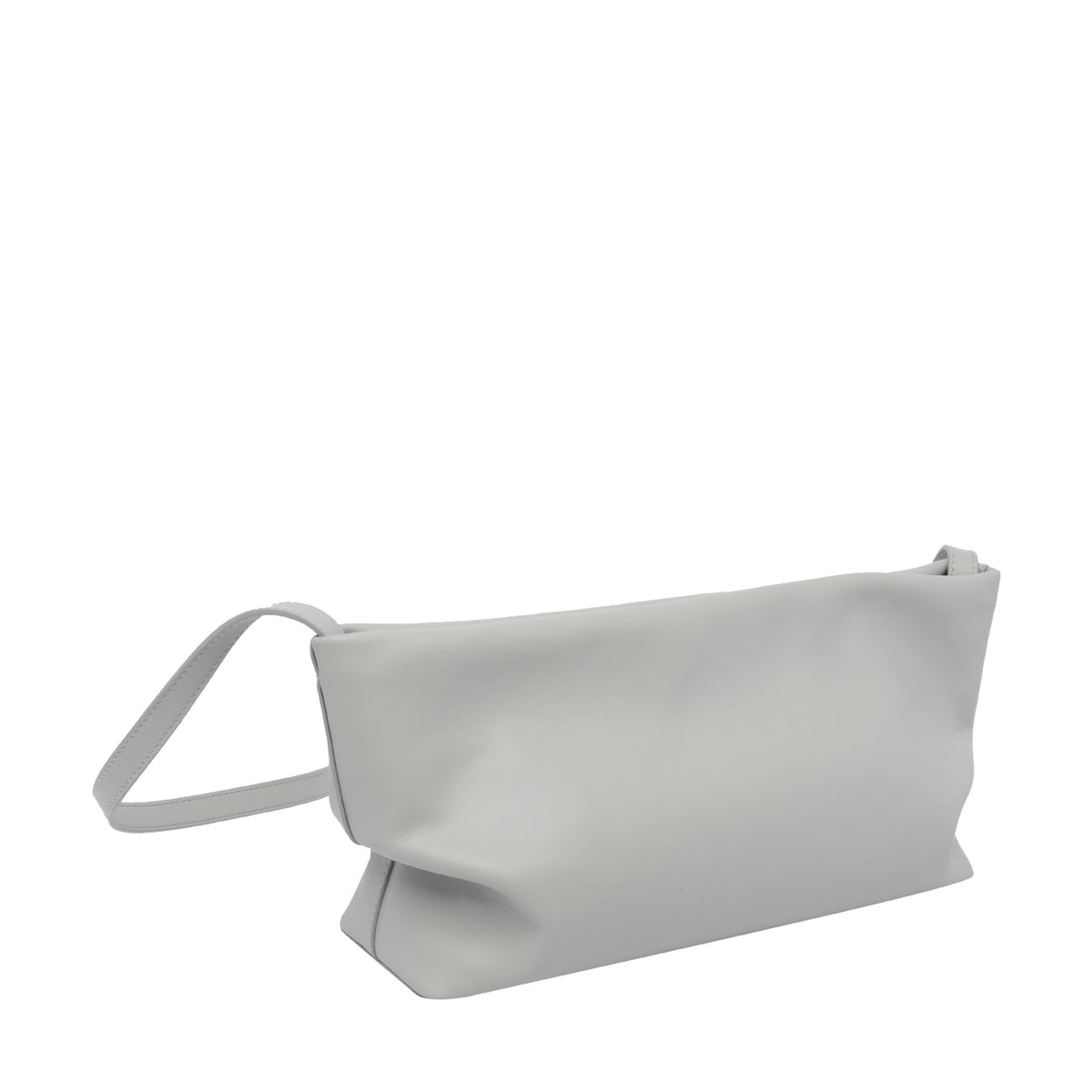 Aesther Ekme Women Nina Clutch AESTHER EKME