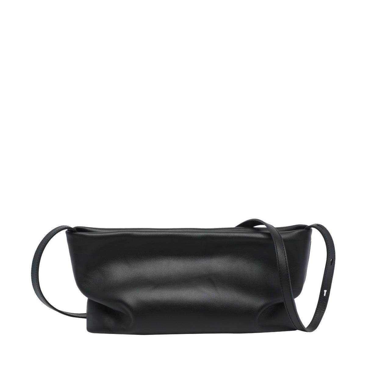 Aesther Ekme Women Nina Clutch AESTHER EKME