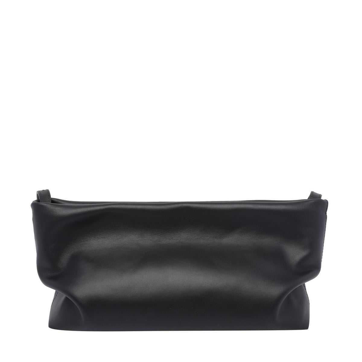 Aesther Ekme Women Nina Clutch AESTHER EKME
