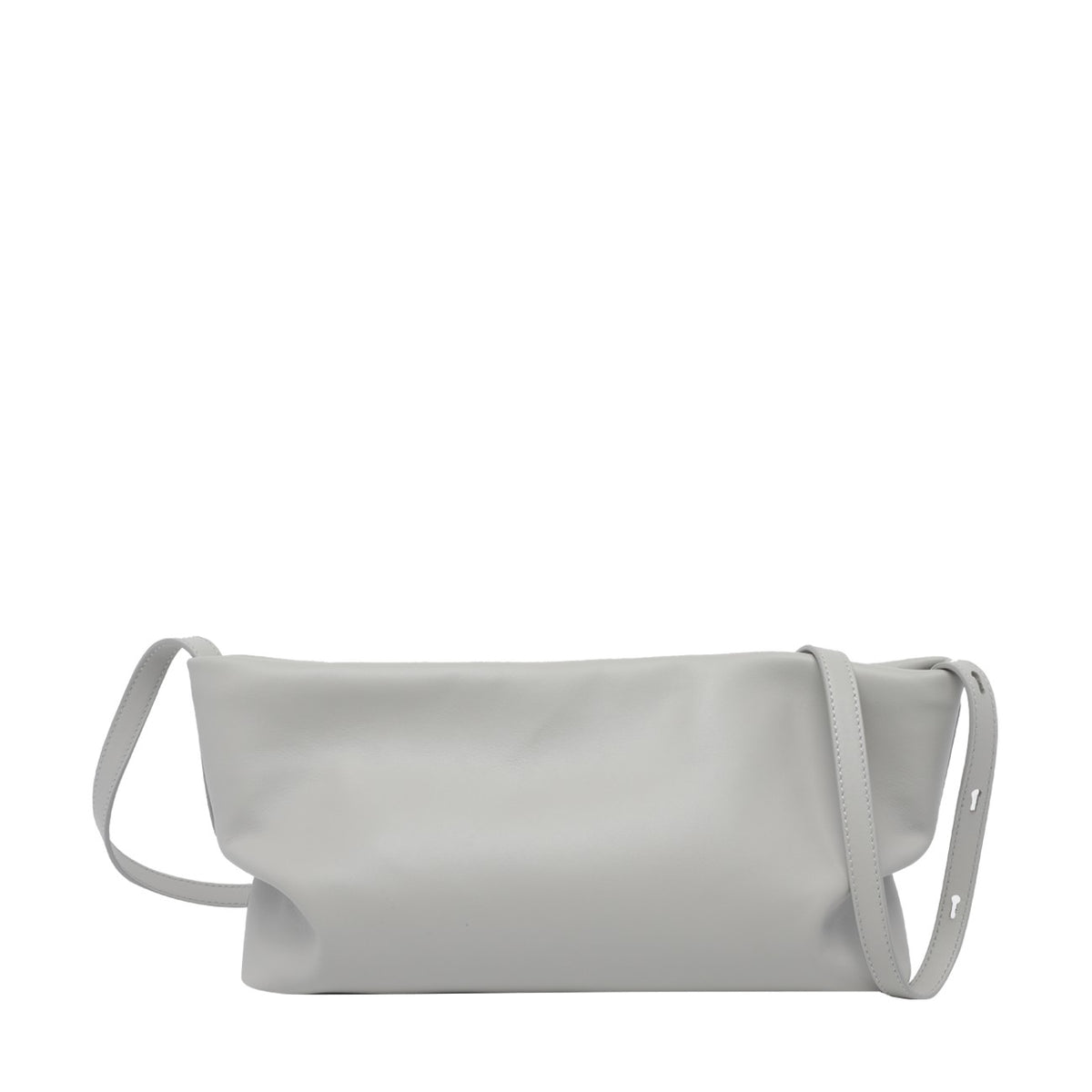Aesther Ekme Women Nina Clutch AESTHER EKME