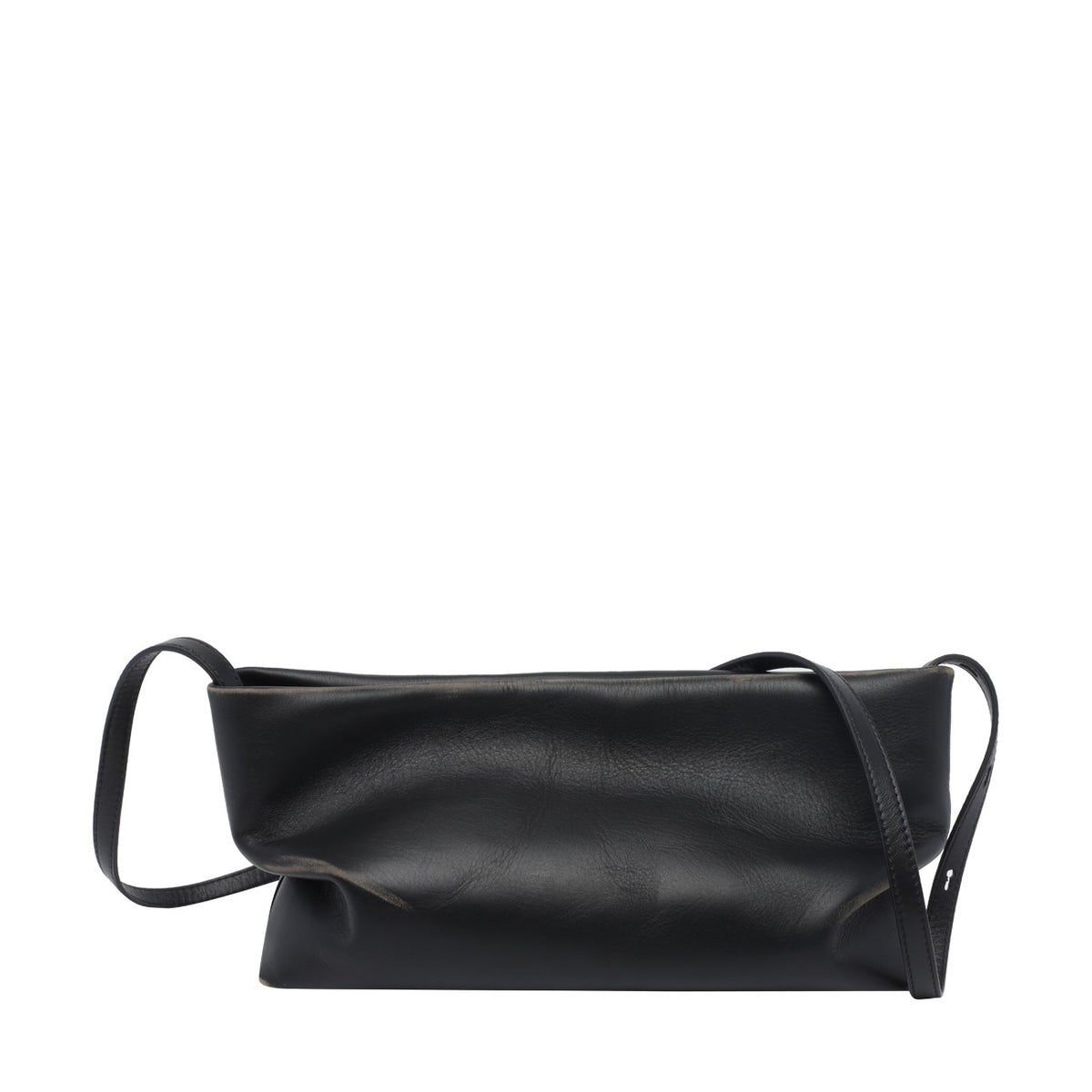 Aesther Ekme Women Nina Clutch AESTHER EKME