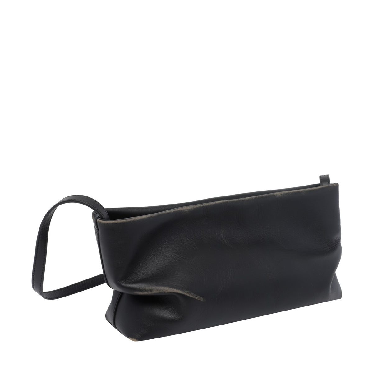 Aesther Ekme Women Nina Clutch AESTHER EKME