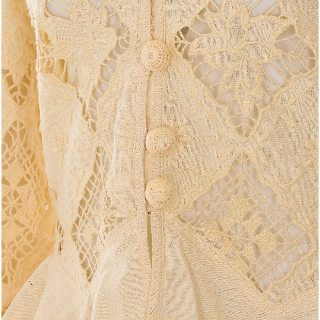 Isabel Marant Women Nina Top