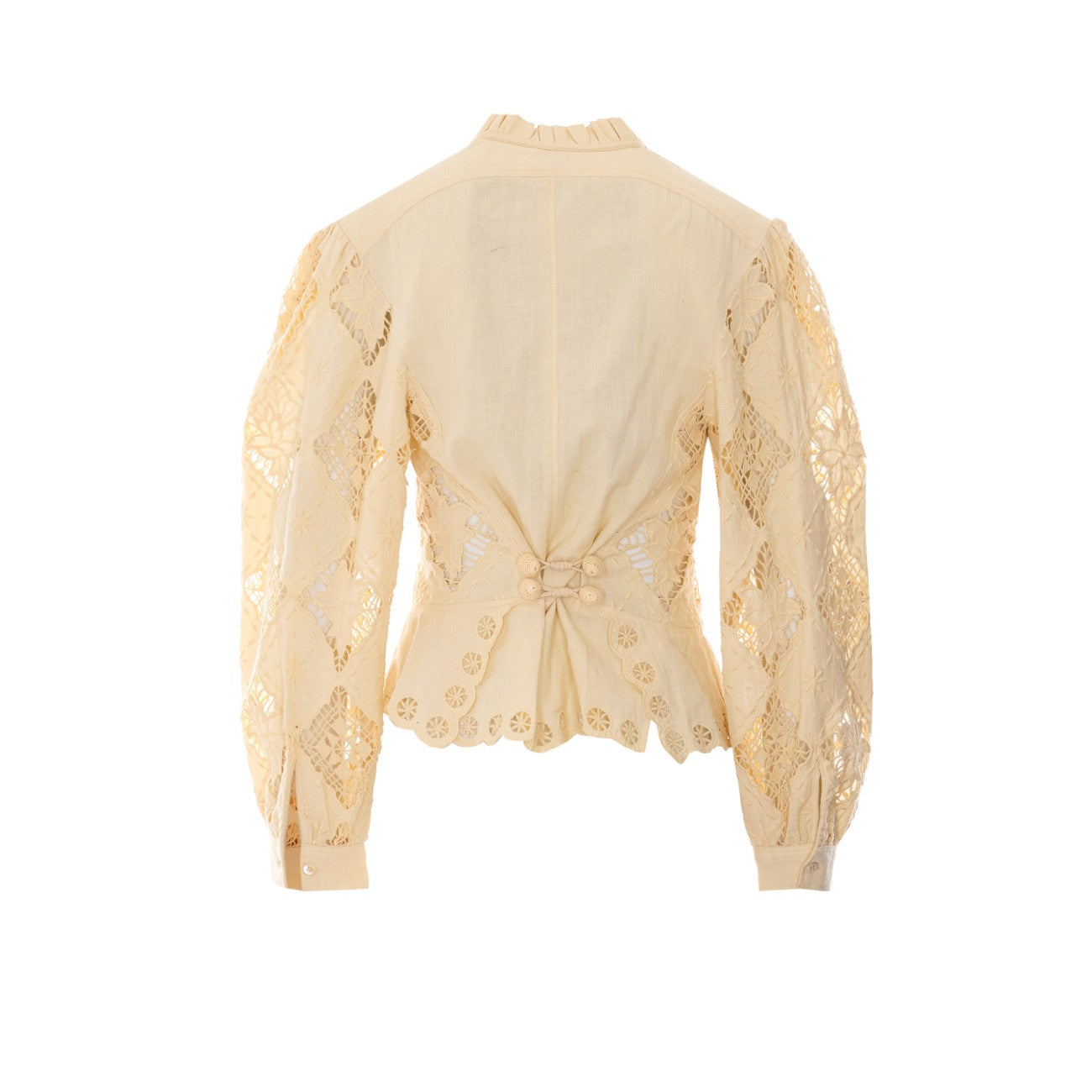 Isabel Marant Women Nina Top
