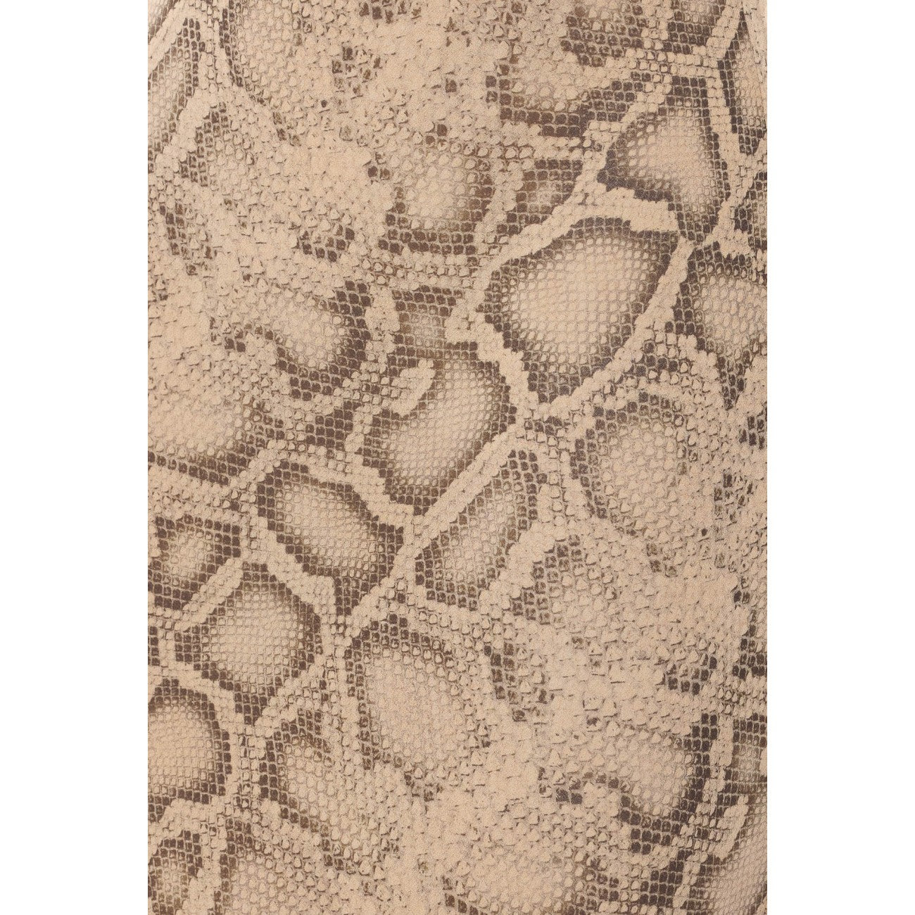 The Andamane Women Ninfea Maxi Dress THE ANDAMANE