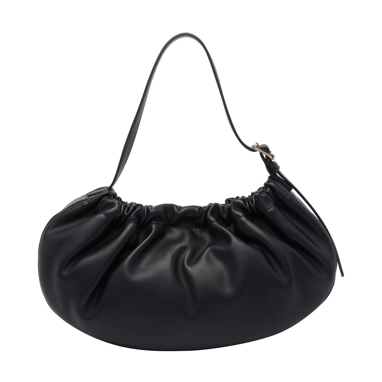 A.P.C. Women Ninon Hoop Bag A.P.C.