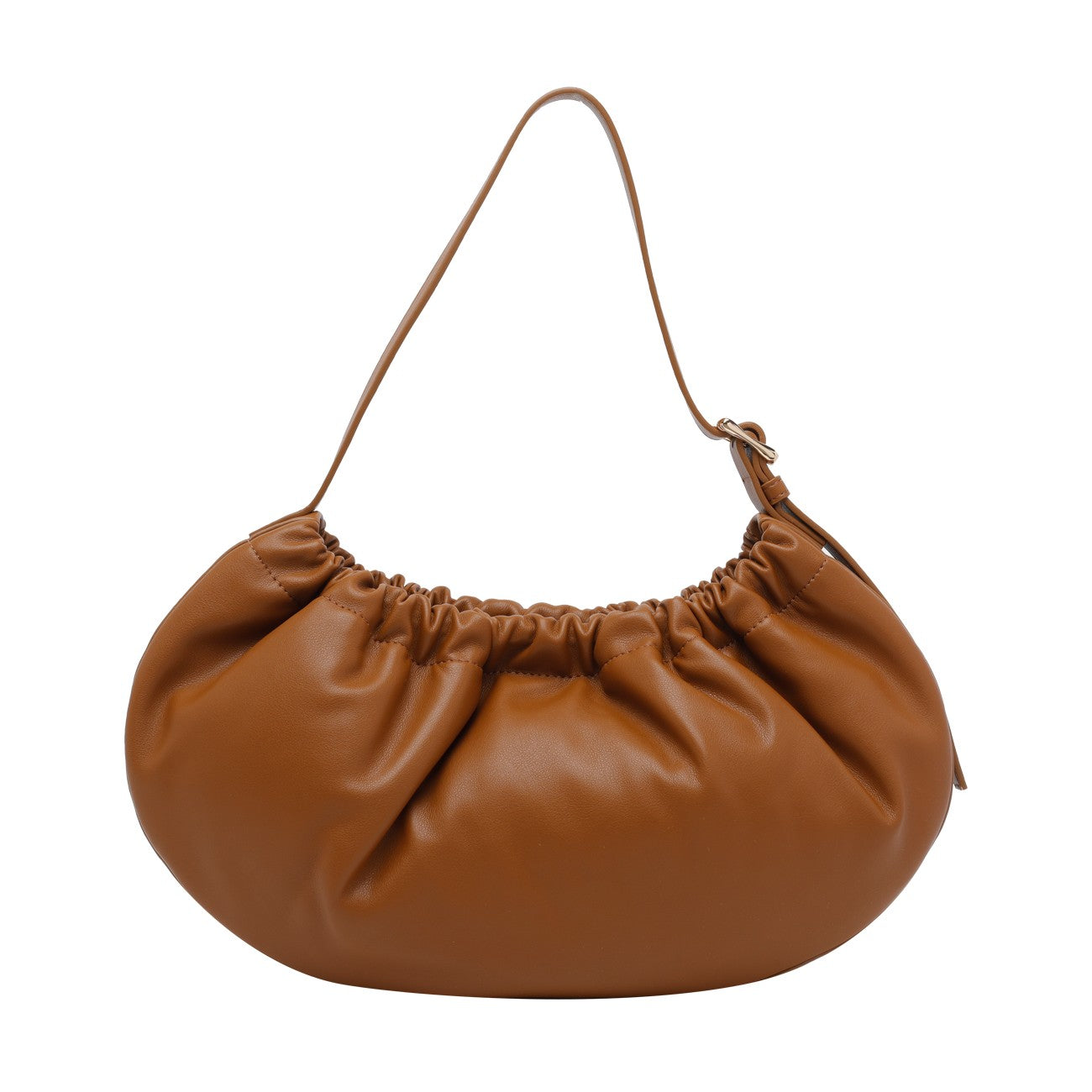 A.P.C. Women Ninon Hoop Shoulder Bag A.P.C.