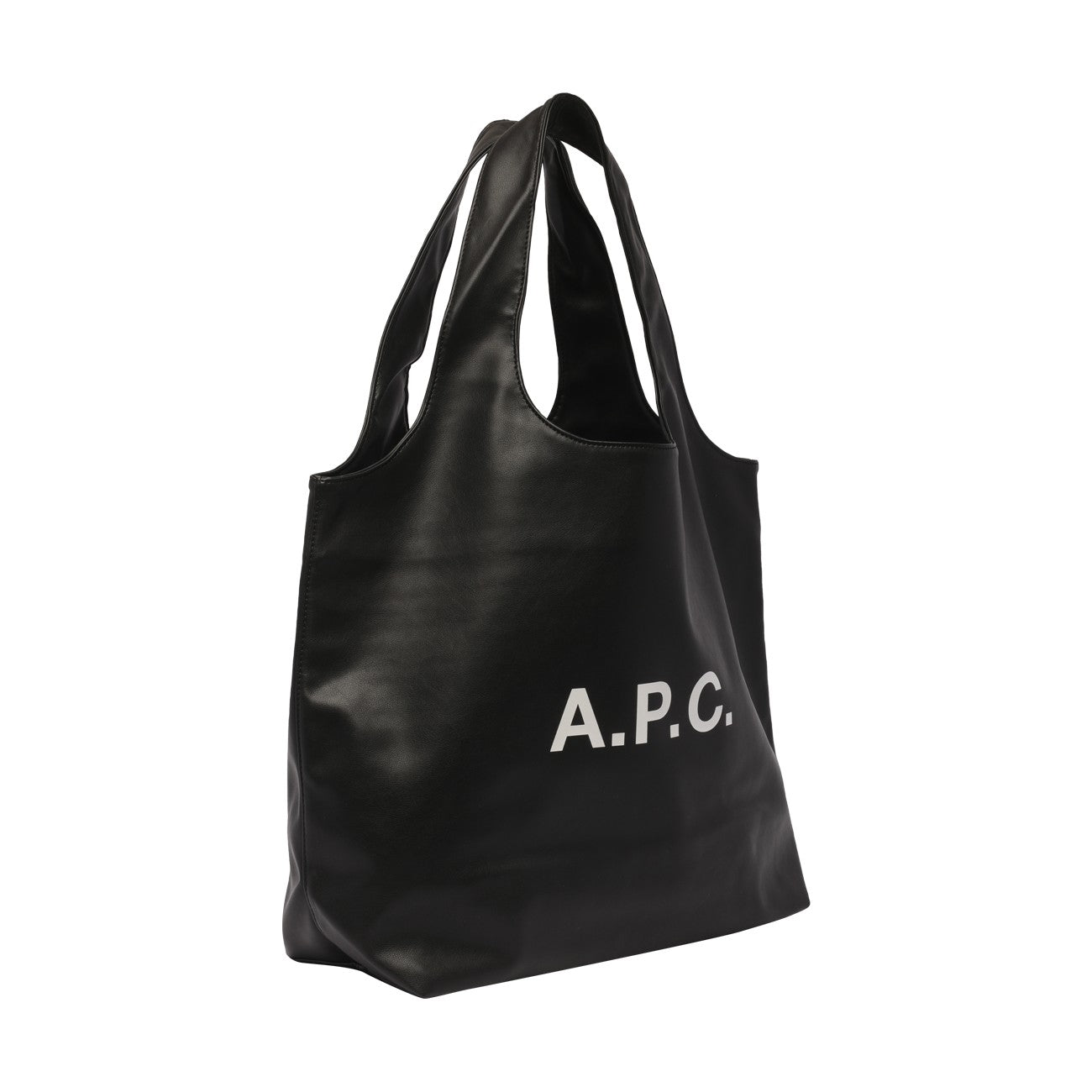 A.P.C. Women Ninon Tote Bag A.P.C.