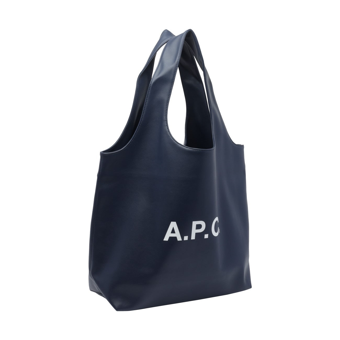 A.P.C. Women Ninon Tote Bag A.P.C.