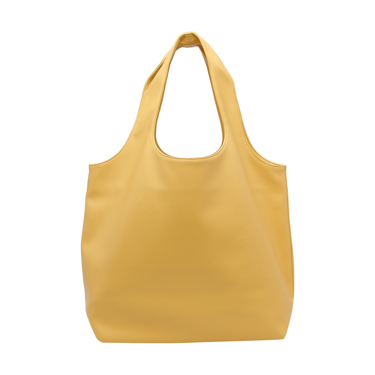 A.P.C. Women Ninon Tote Bag A.P.C.