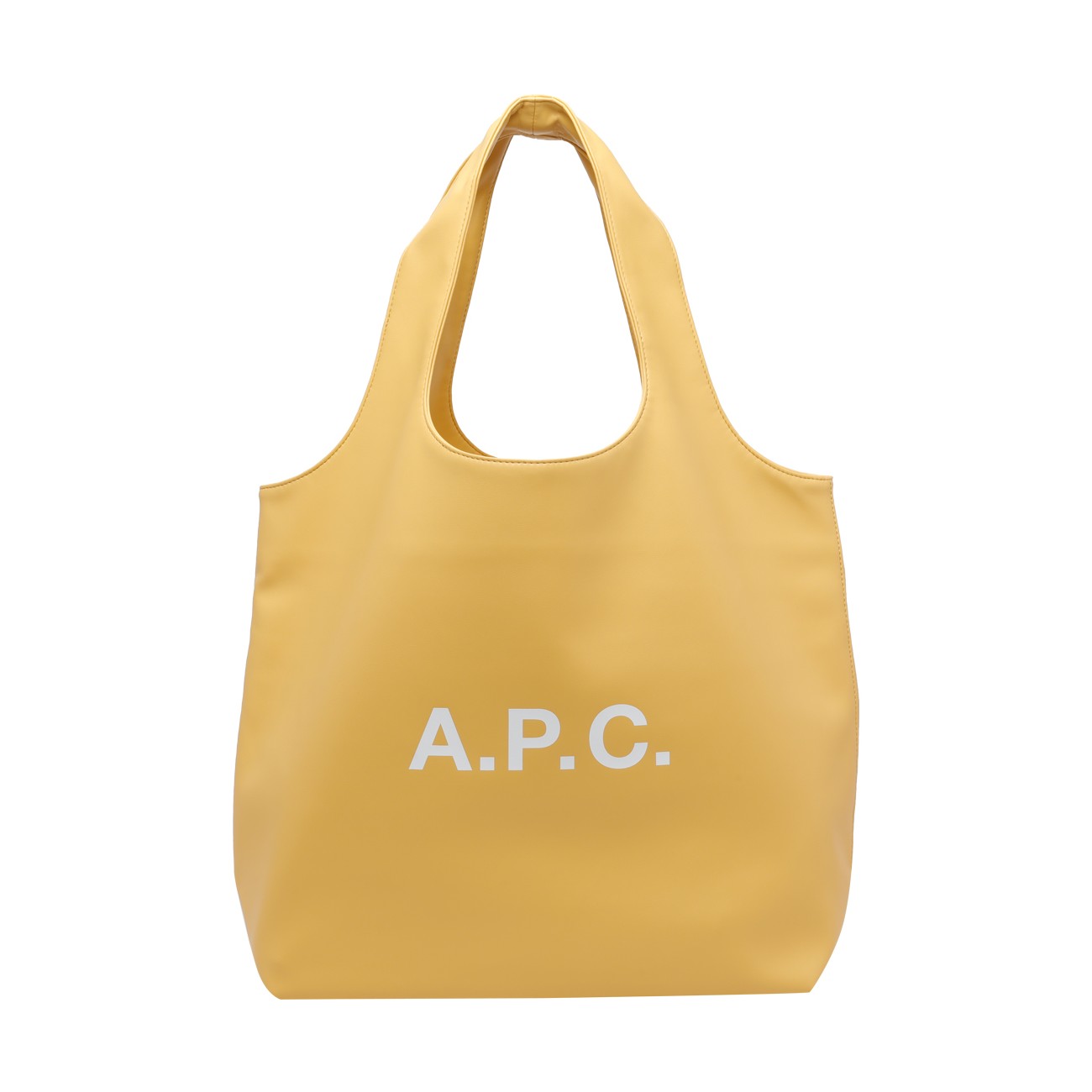 A.P.C. Women Ninon Tote Bag A.P.C.